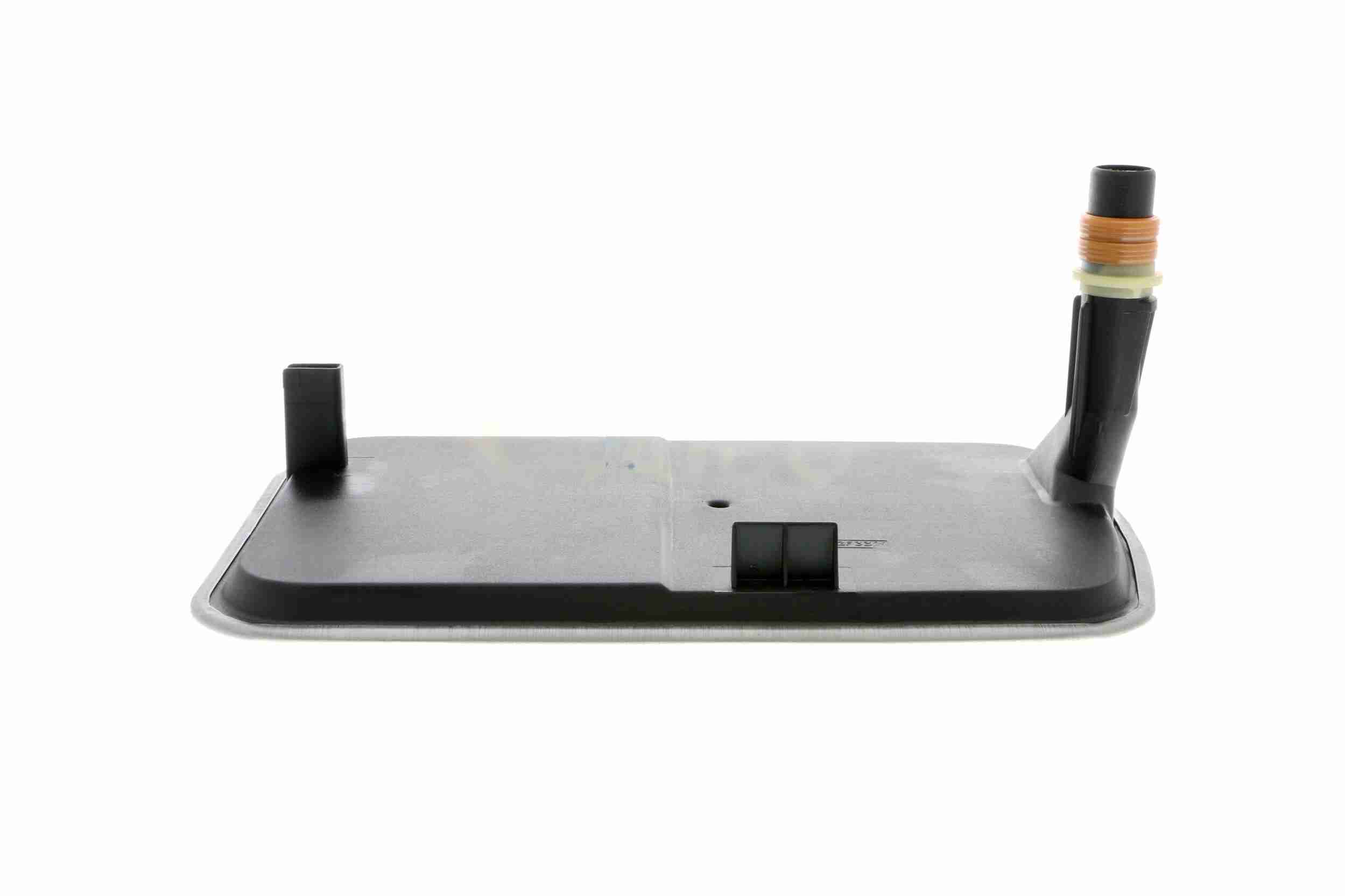 Vaico Filter/oliezeef automaatbak V20-0319