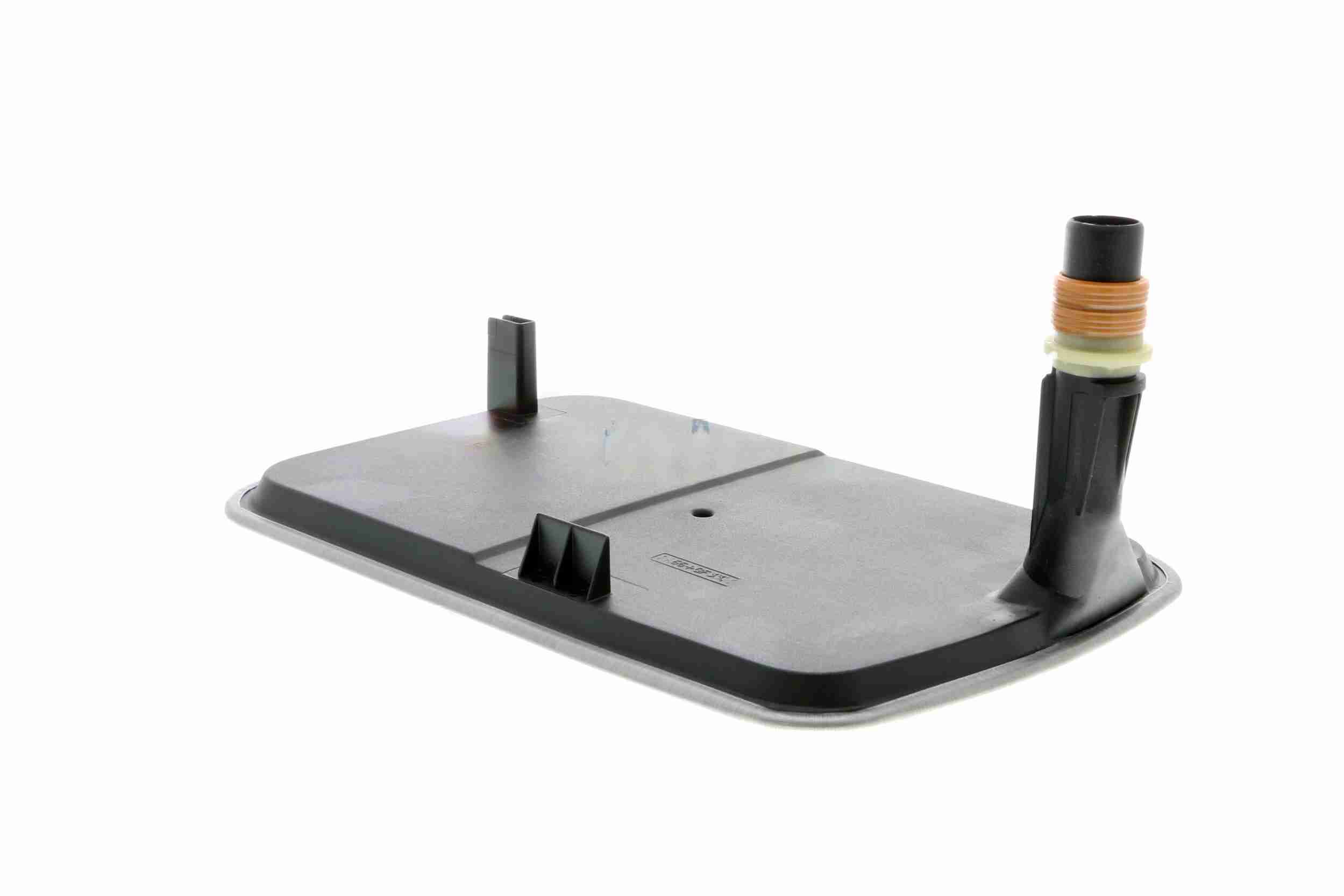 Vaico Filter/oliezeef automaatbak V20-0319