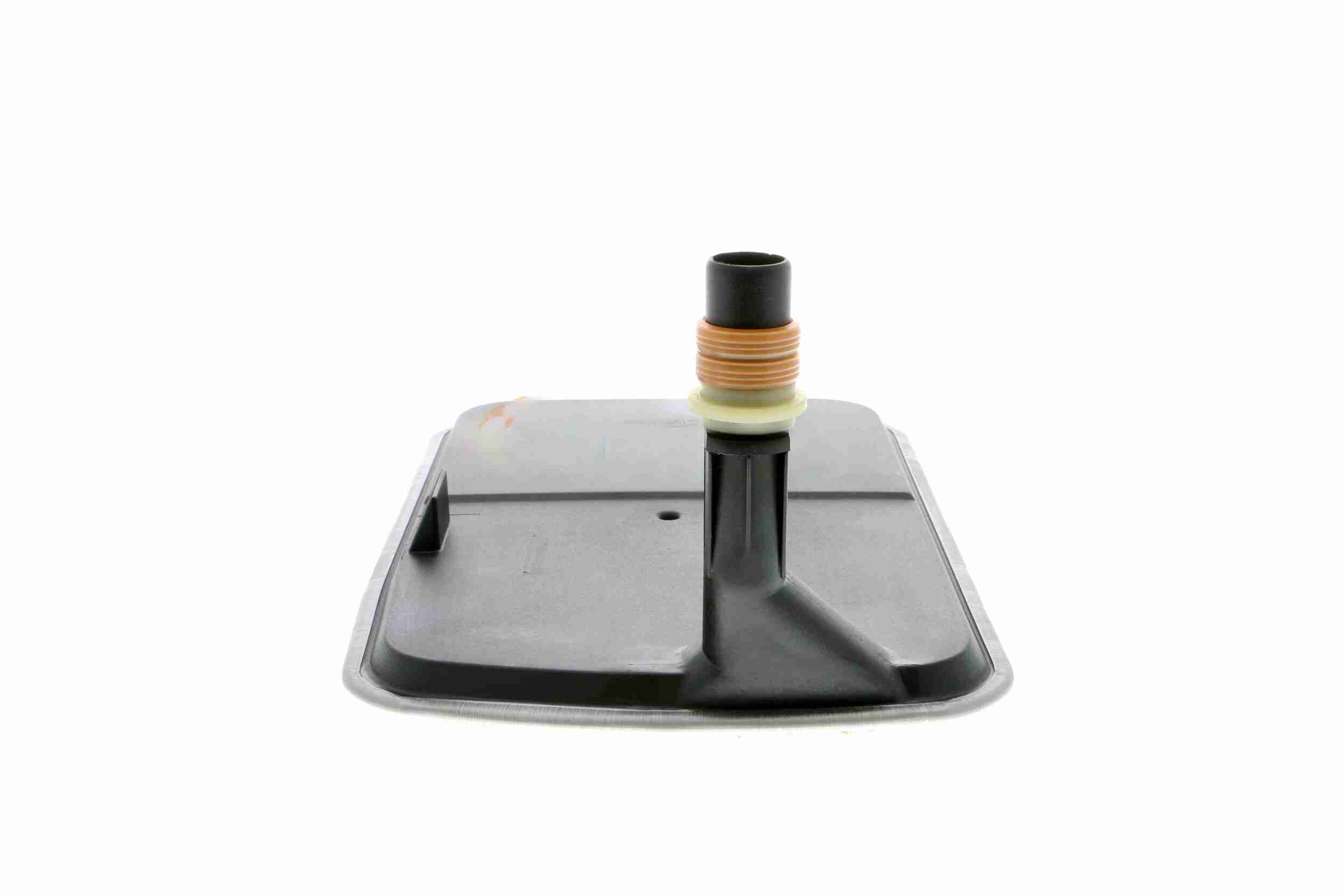 Vaico Filter/oliezeef automaatbak V20-0319