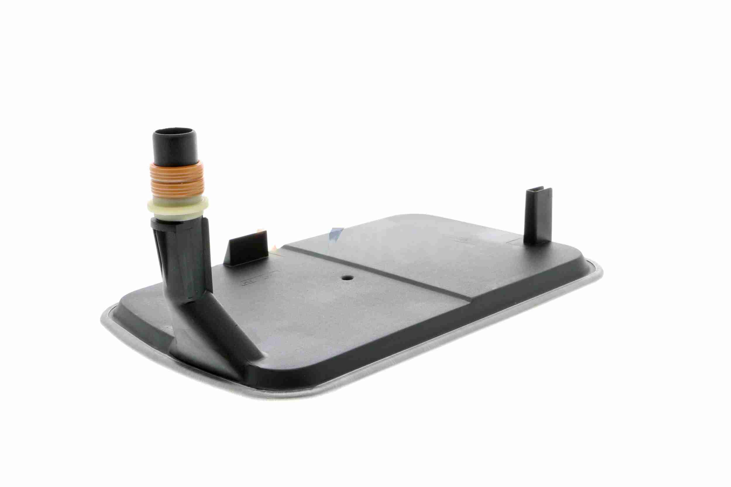 Vaico Filter/oliezeef automaatbak V20-0319