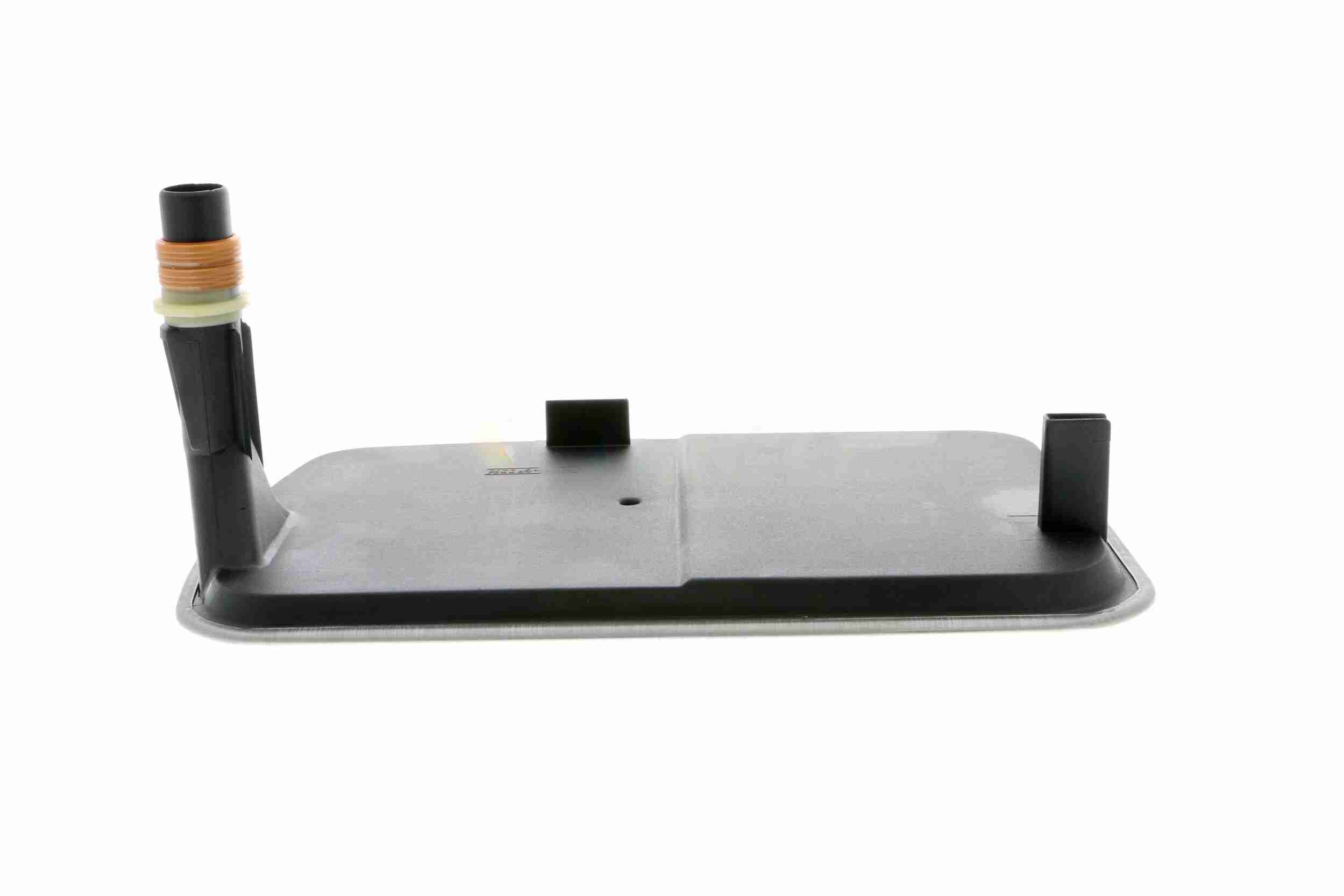 Vaico Filter/oliezeef automaatbak V20-0319