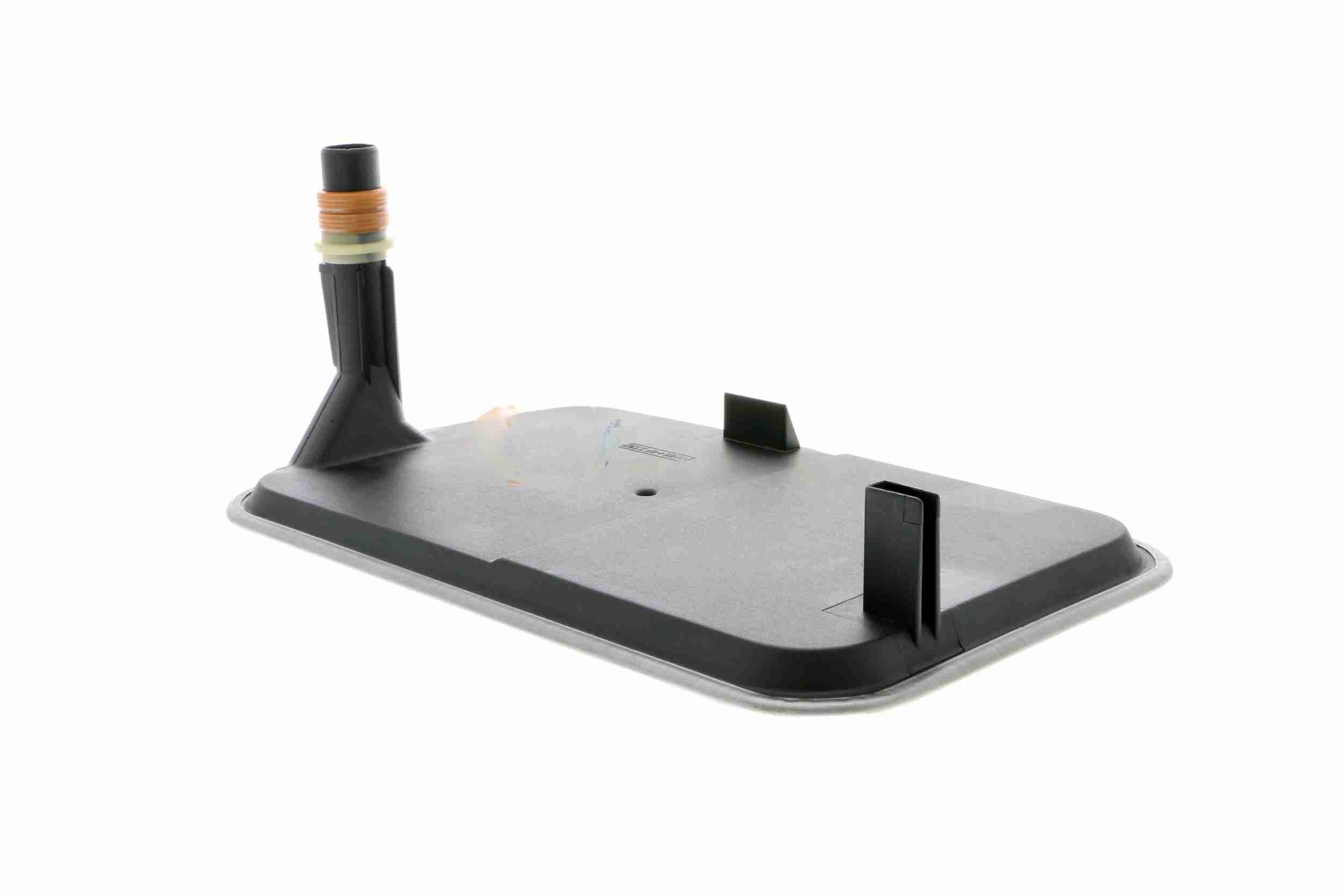 Vaico Filter/oliezeef automaatbak V20-0319