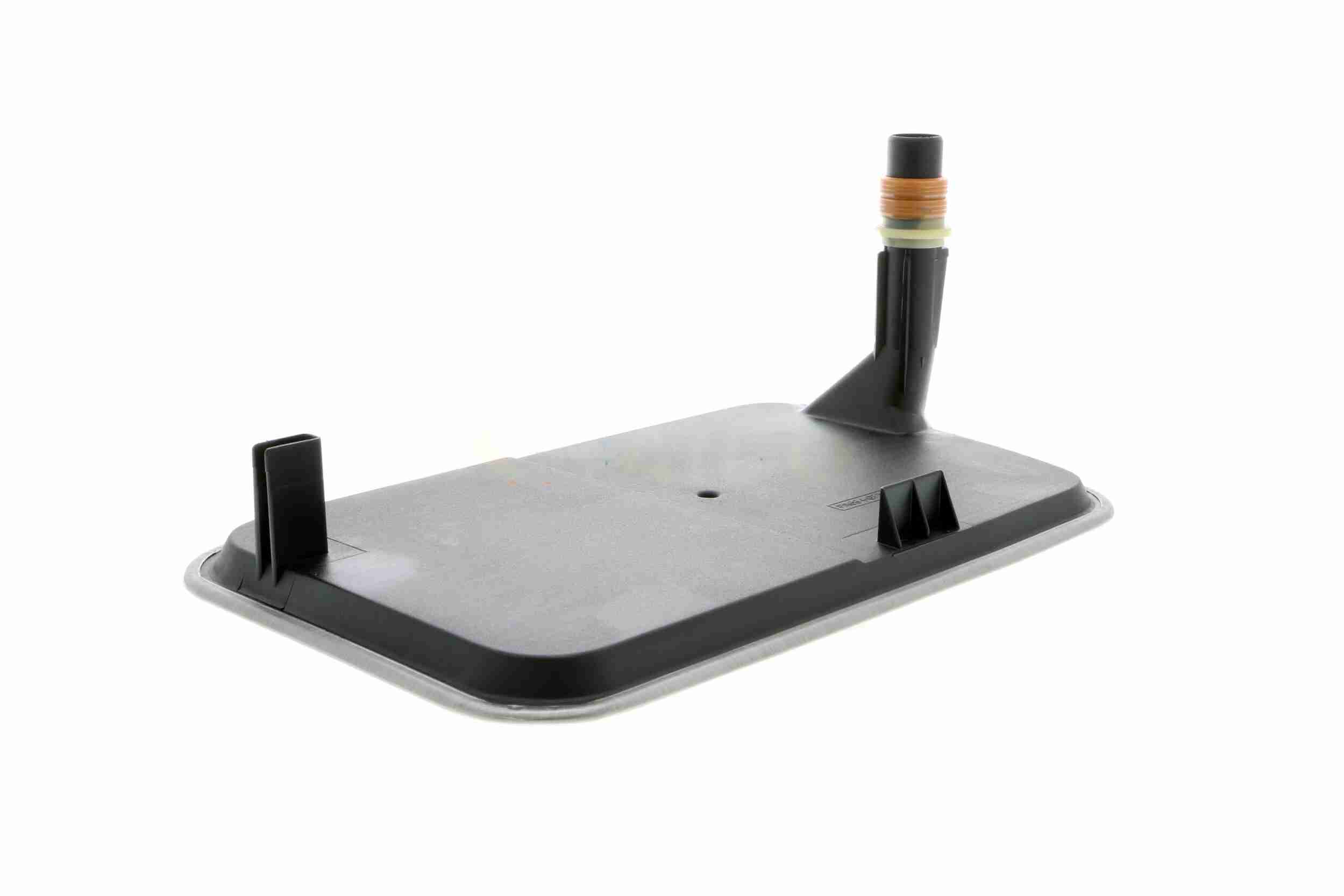 Vaico Filter/oliezeef automaatbak V20-0319