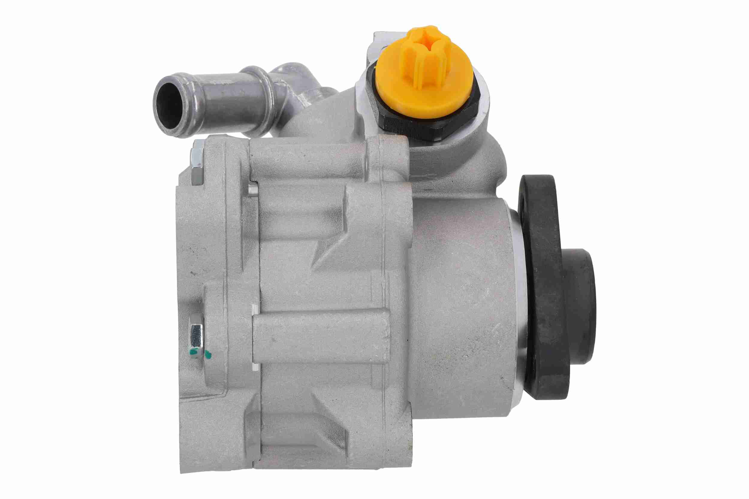 Vaico Servopomp V20-0320