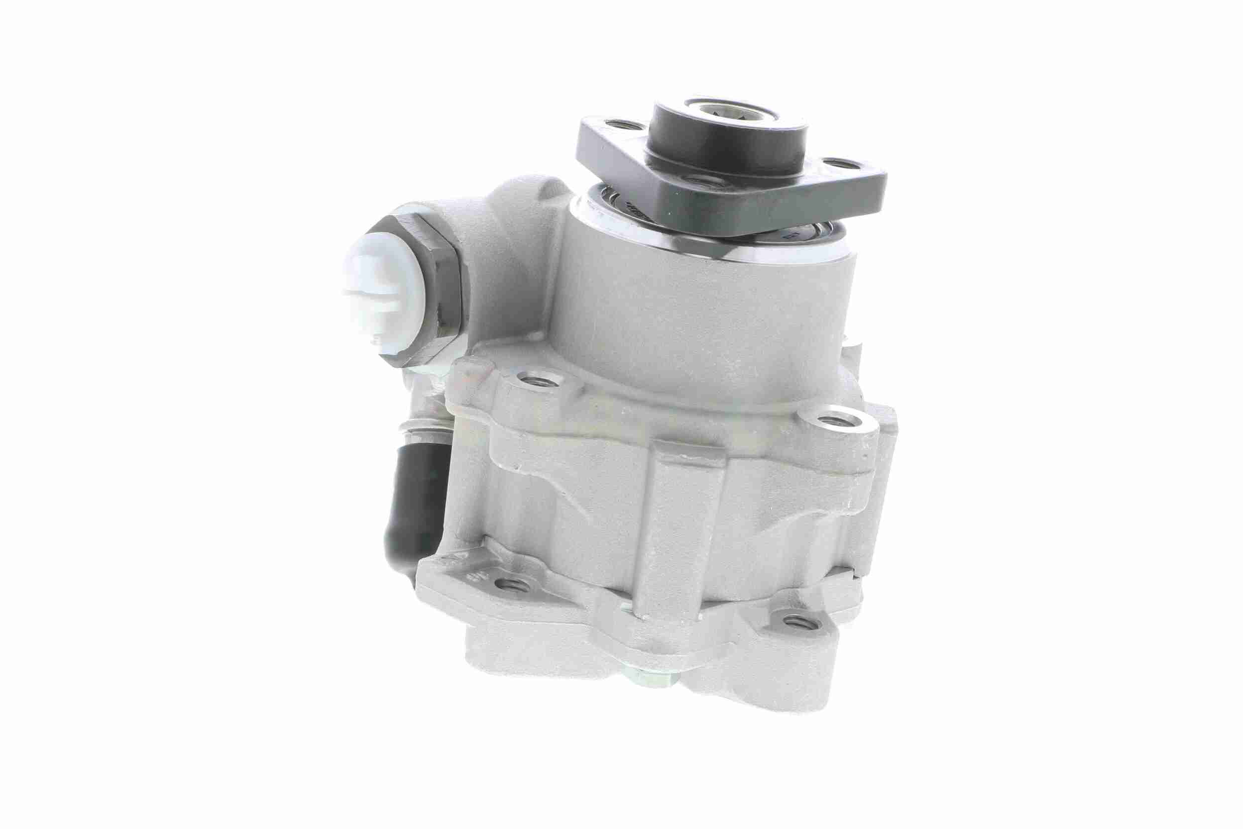 Vaico Servopomp V20-0320