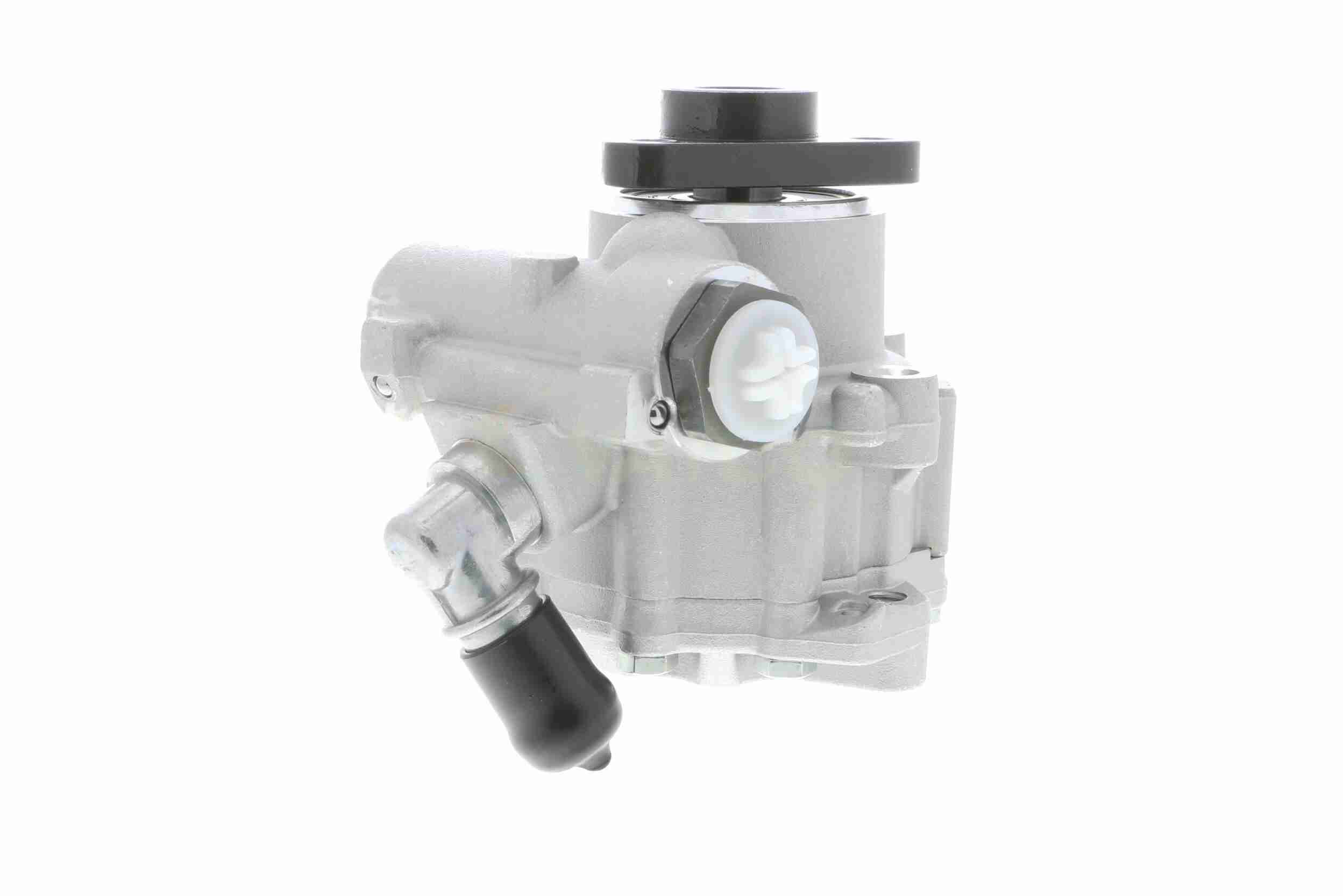 Vaico Servopomp V20-0320