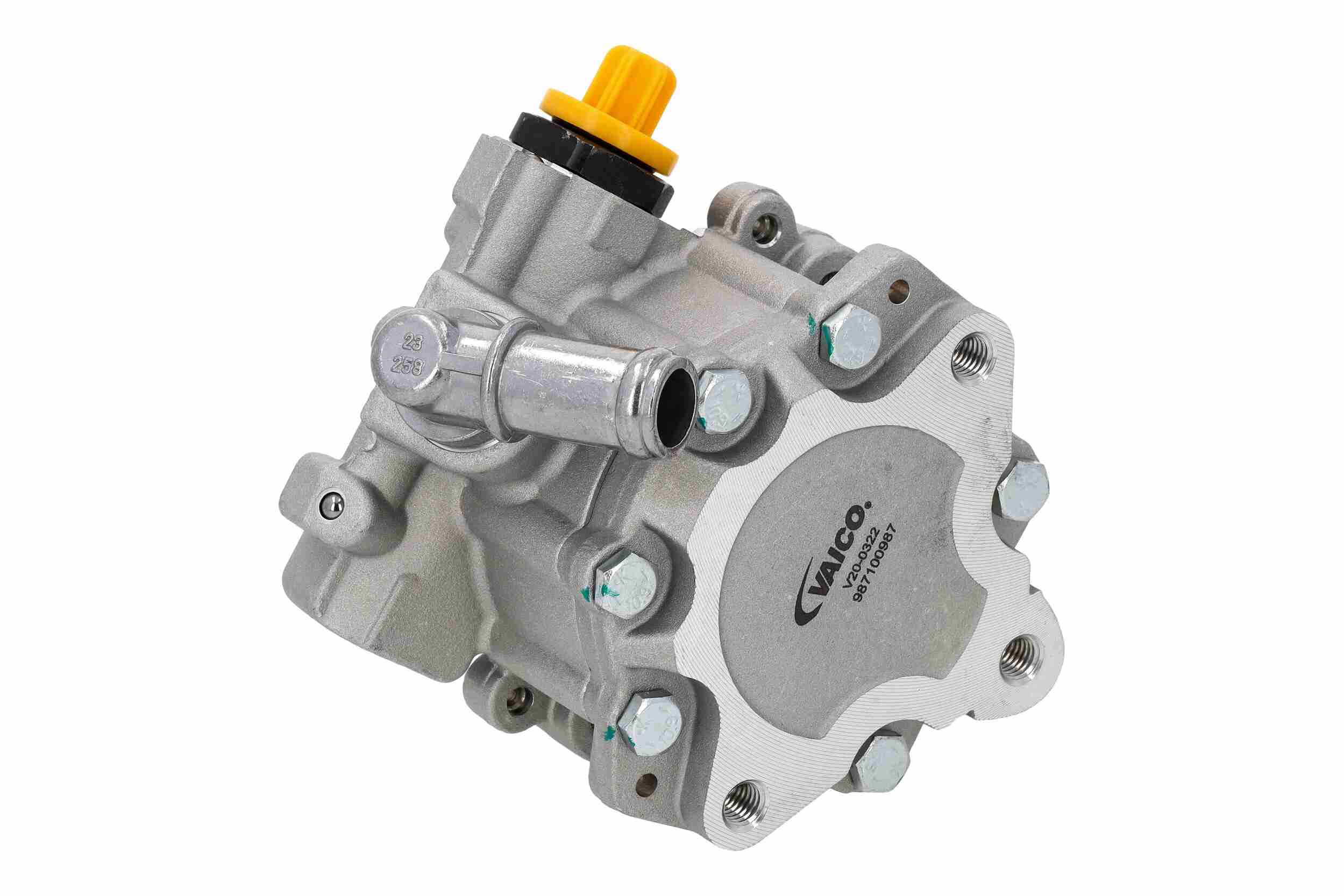 Vaico Servopomp V20-0322