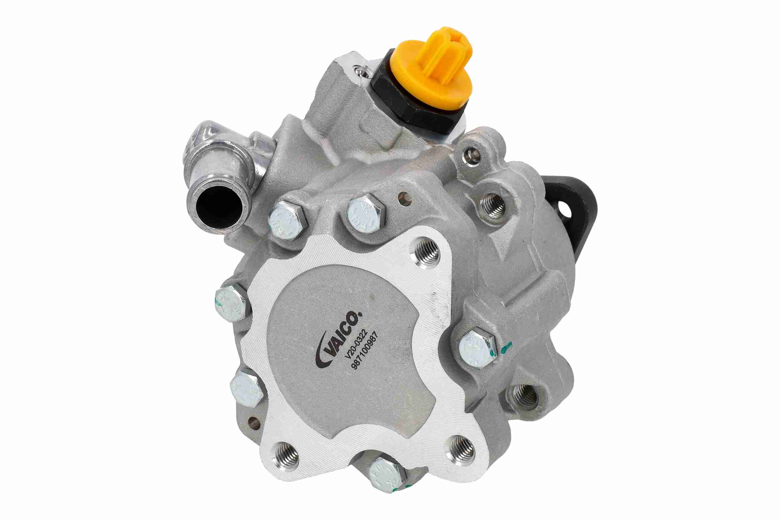 Vaico Servopomp V20-0322