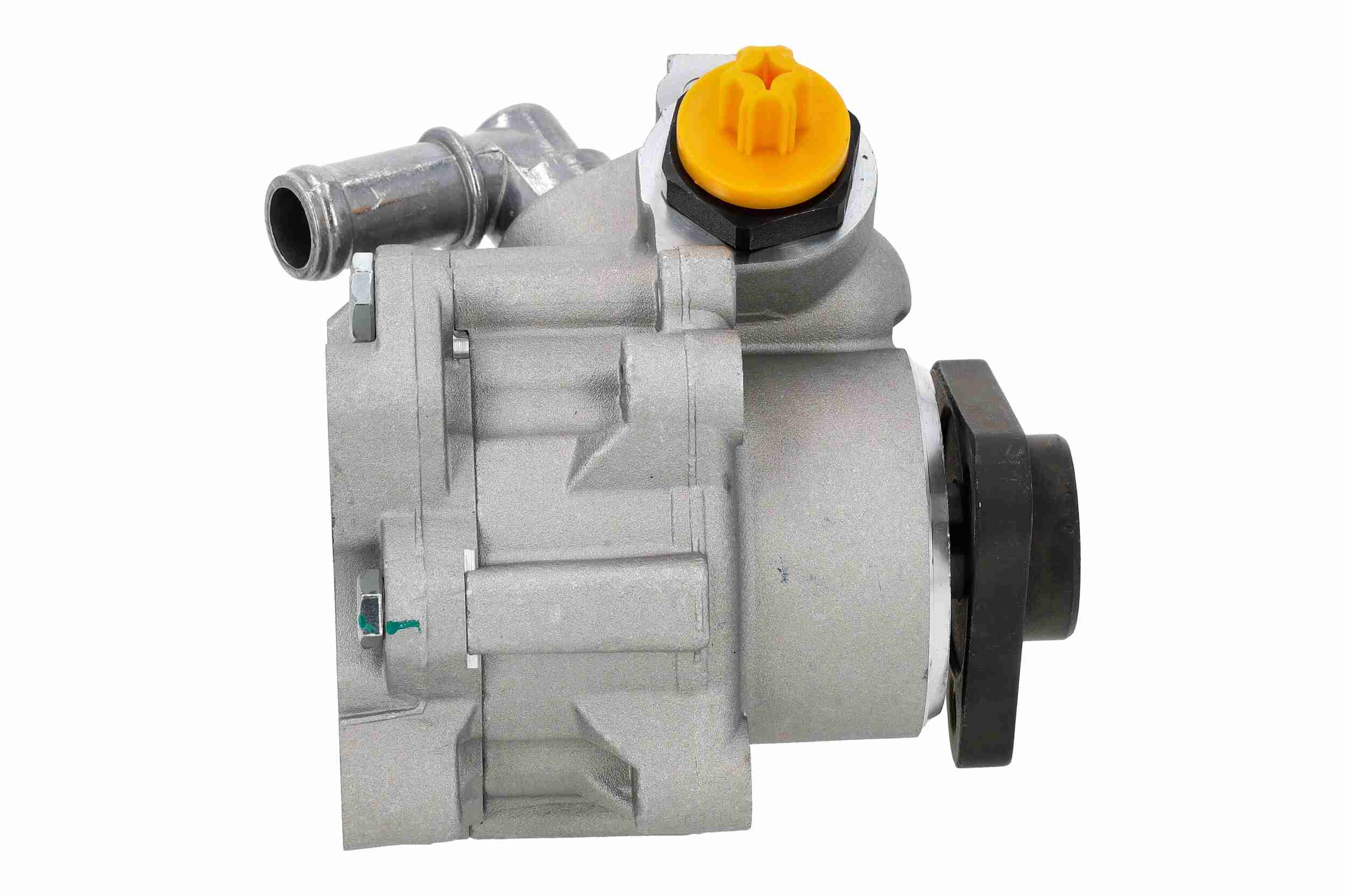 Vaico Servopomp V20-0322