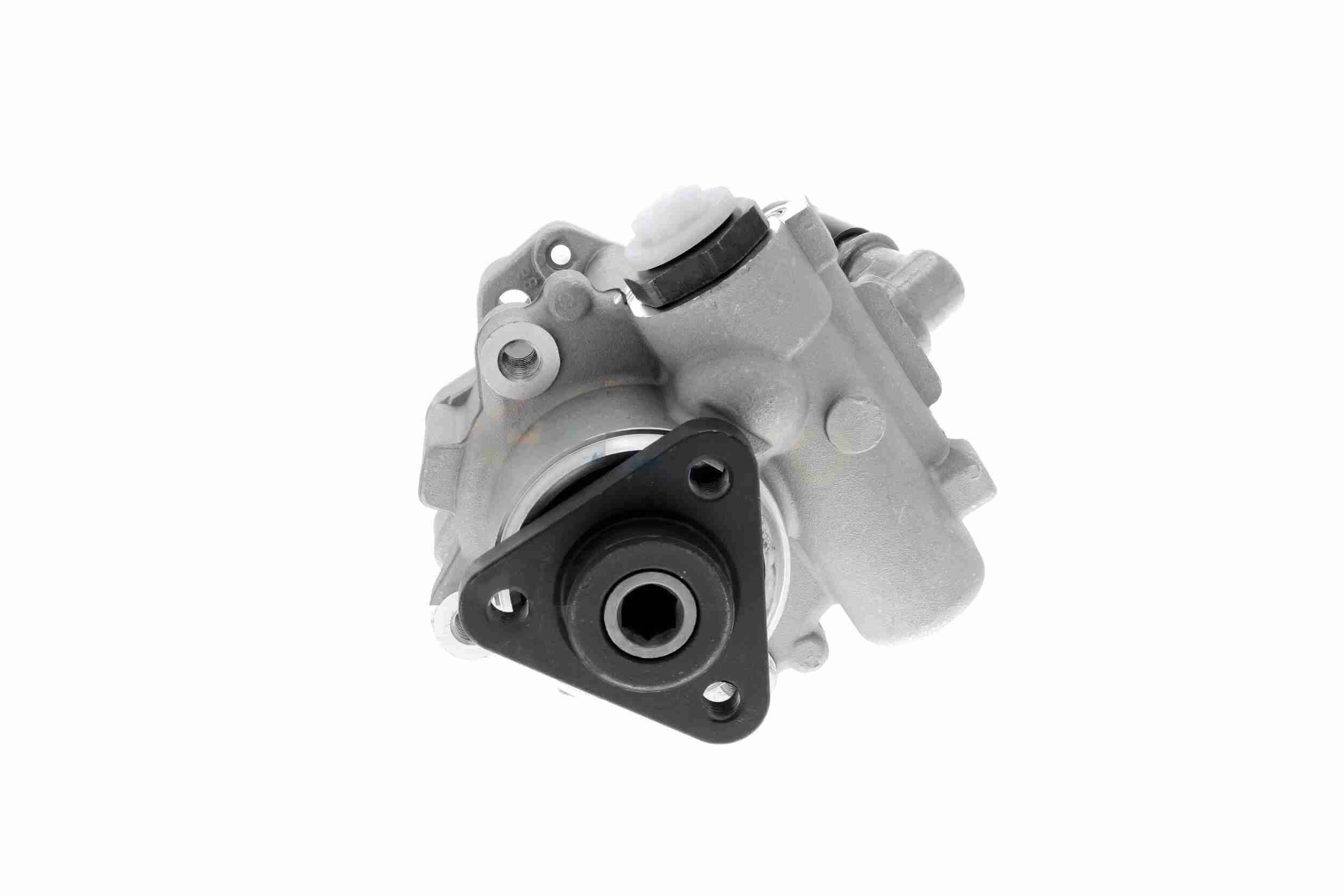 Vaico Servopomp V20-0322