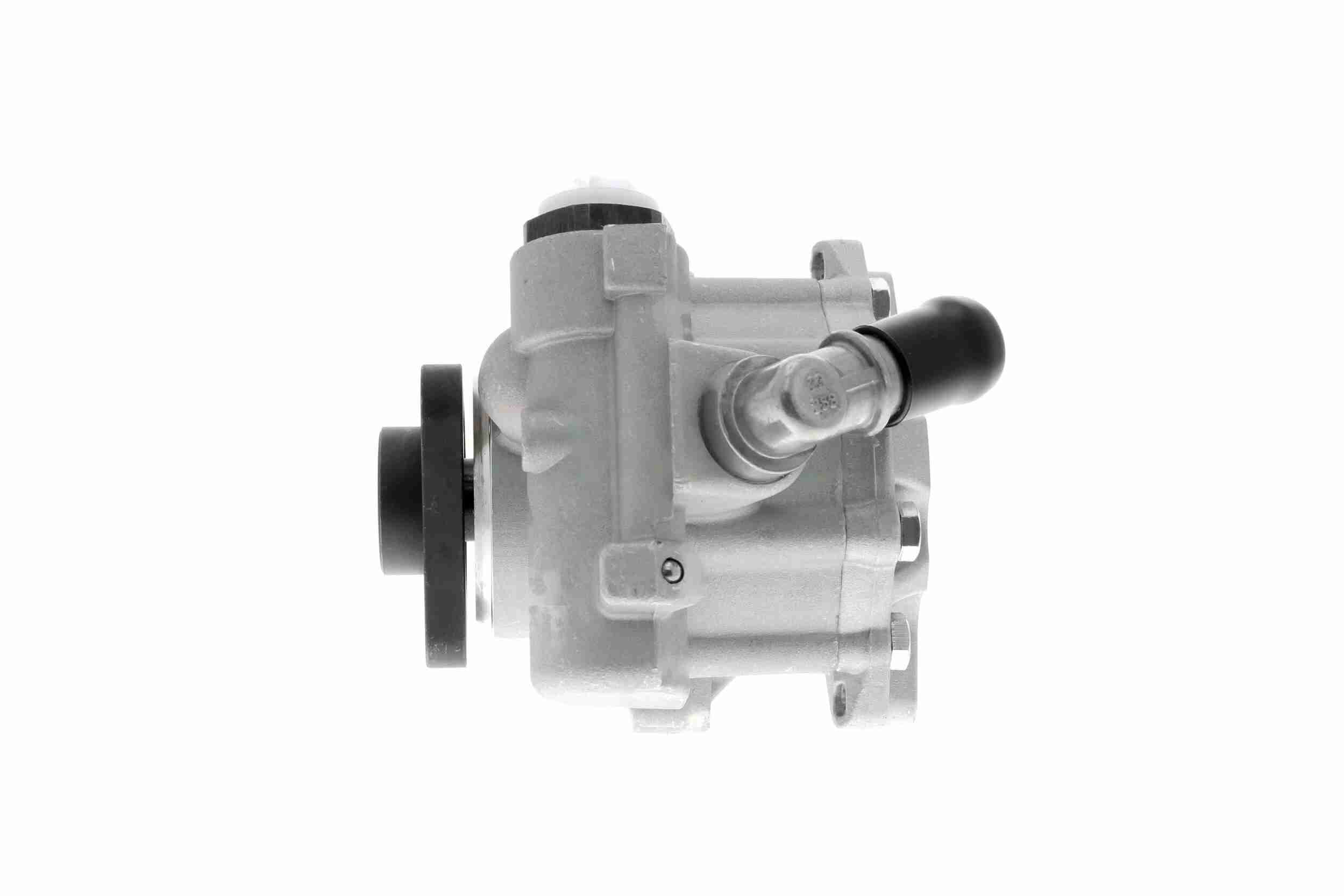 Vaico Servopomp V20-0322