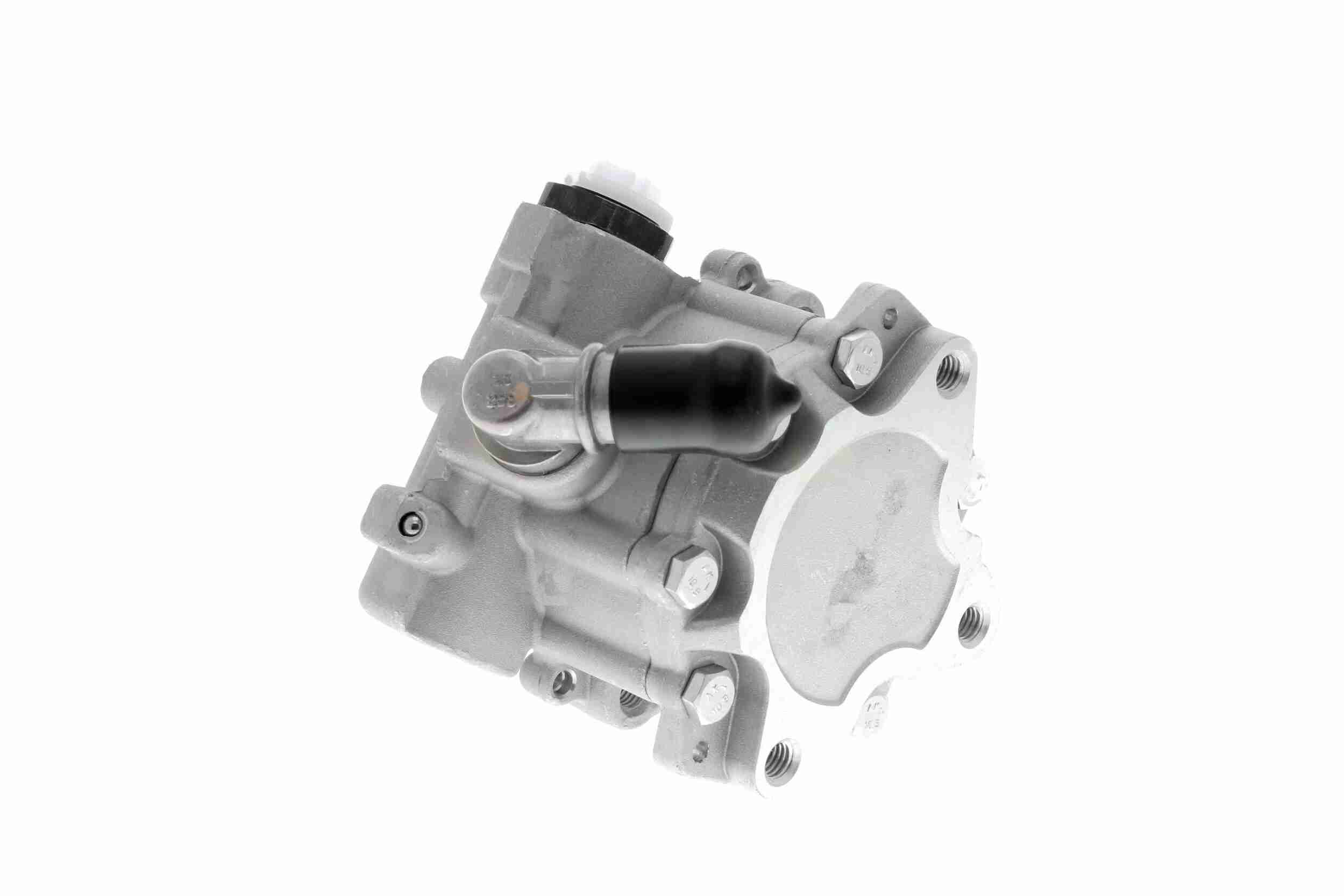 Vaico Servopomp V20-0322