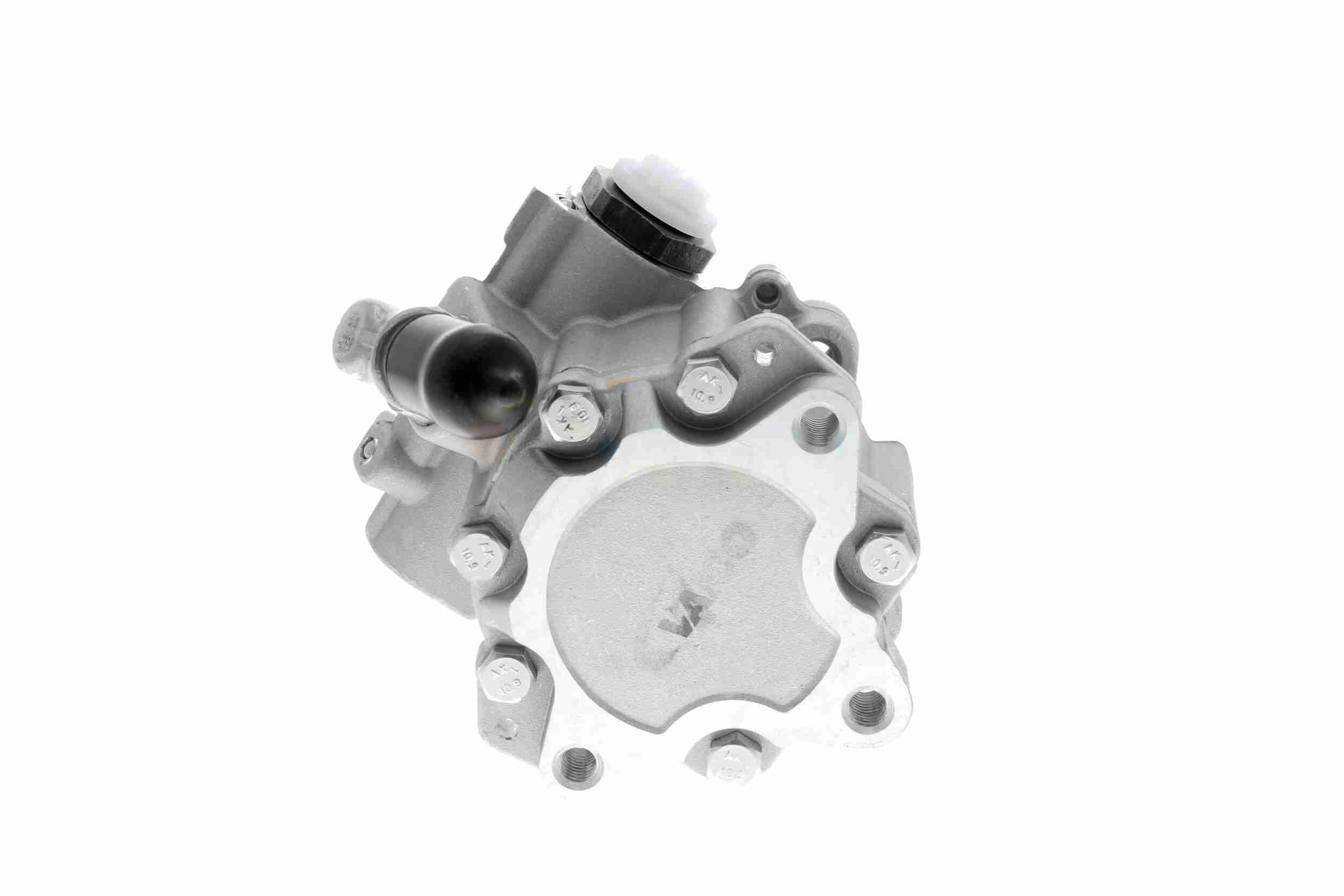 Vaico Servopomp V20-0322