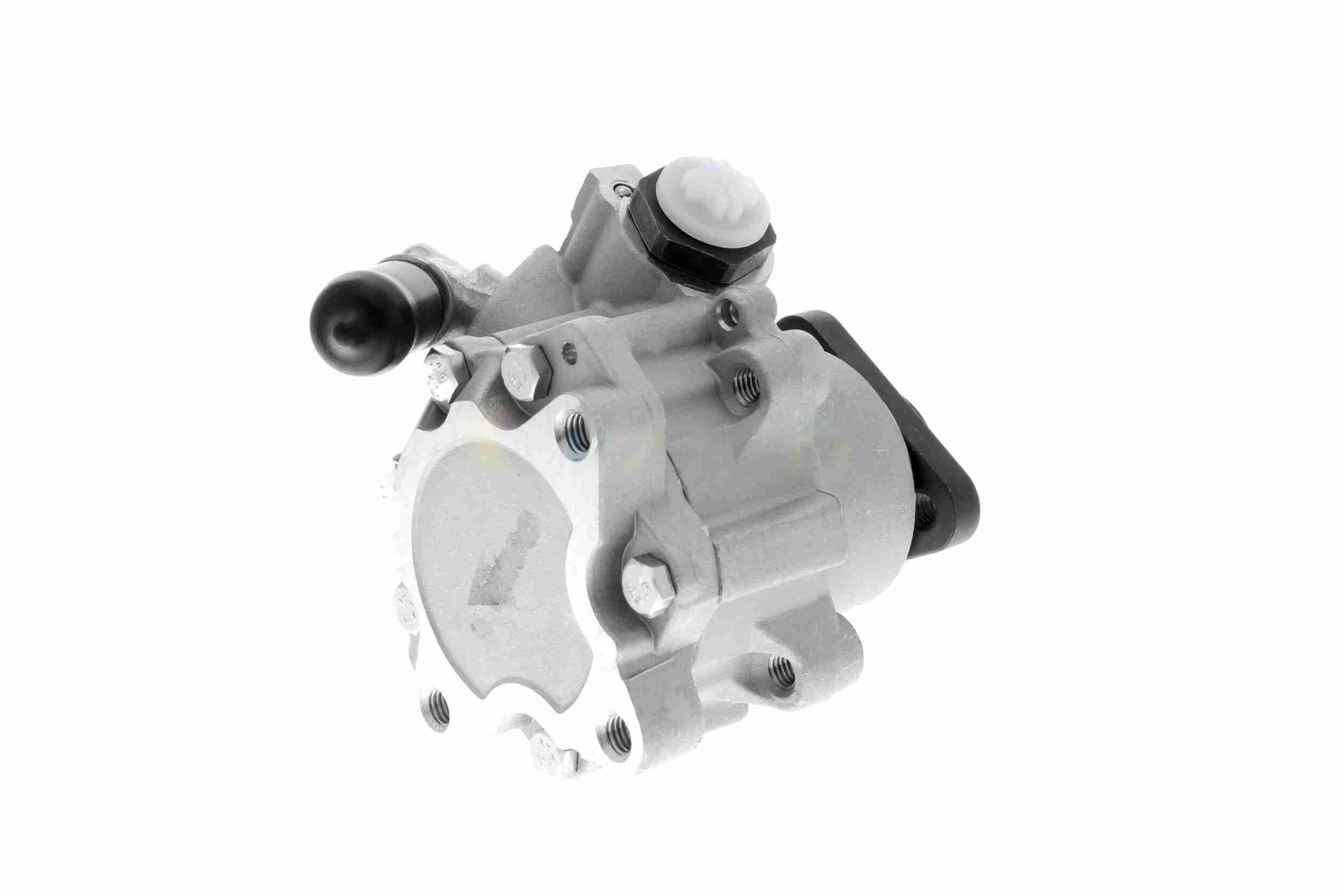 Vaico Servopomp V20-0322