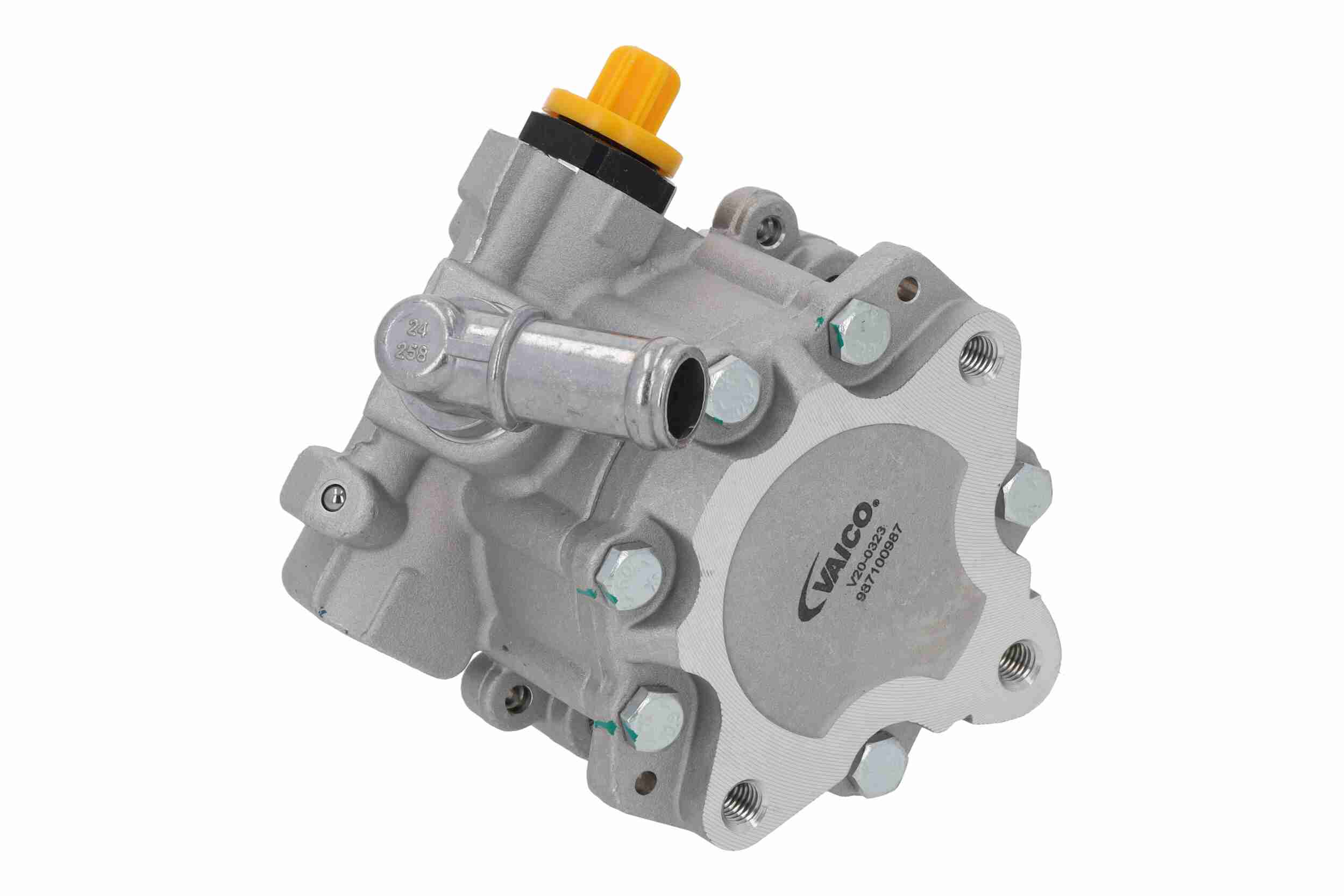 Vaico Servopomp V20-0323