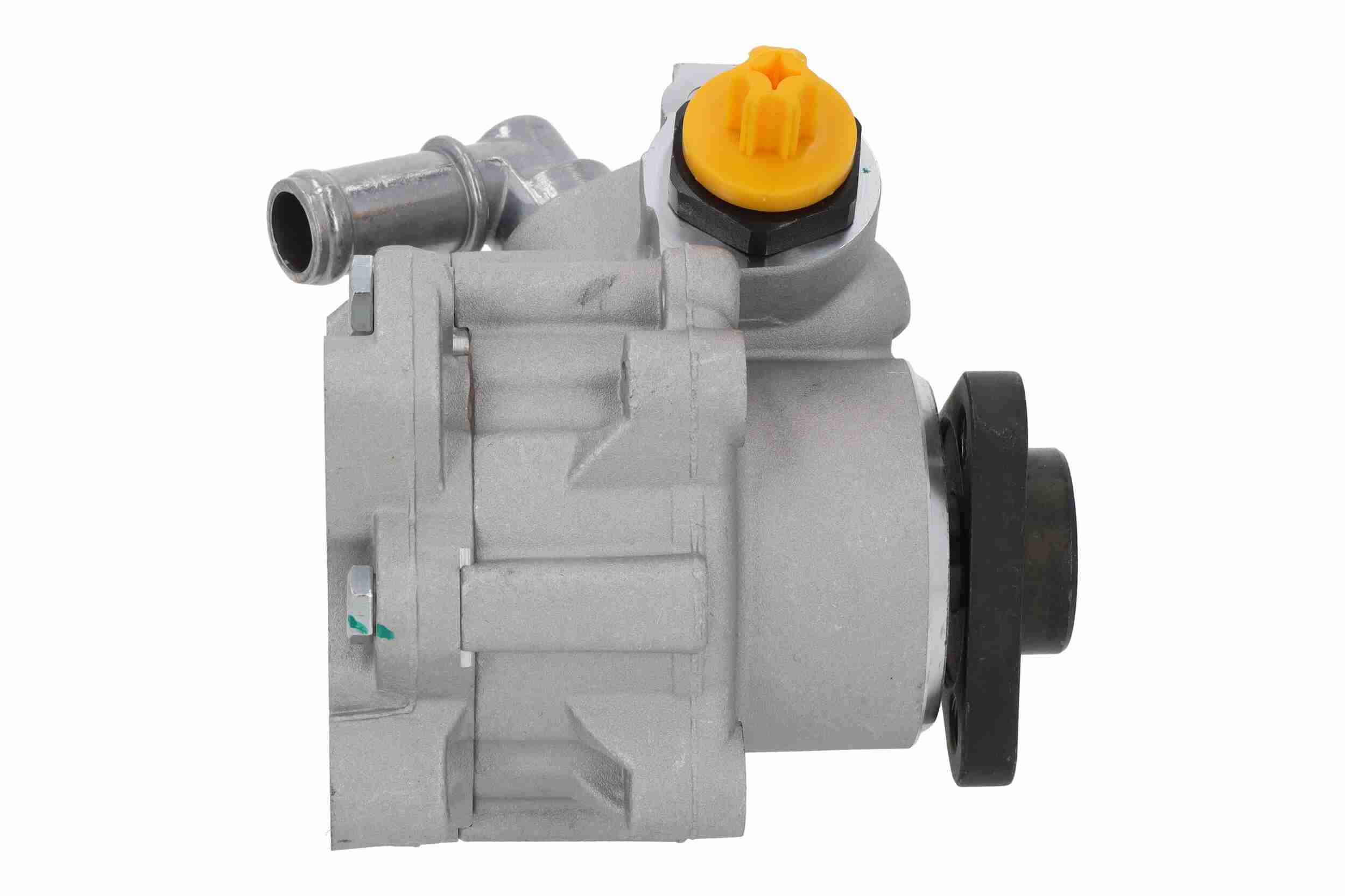 Vaico Servopomp V20-0323