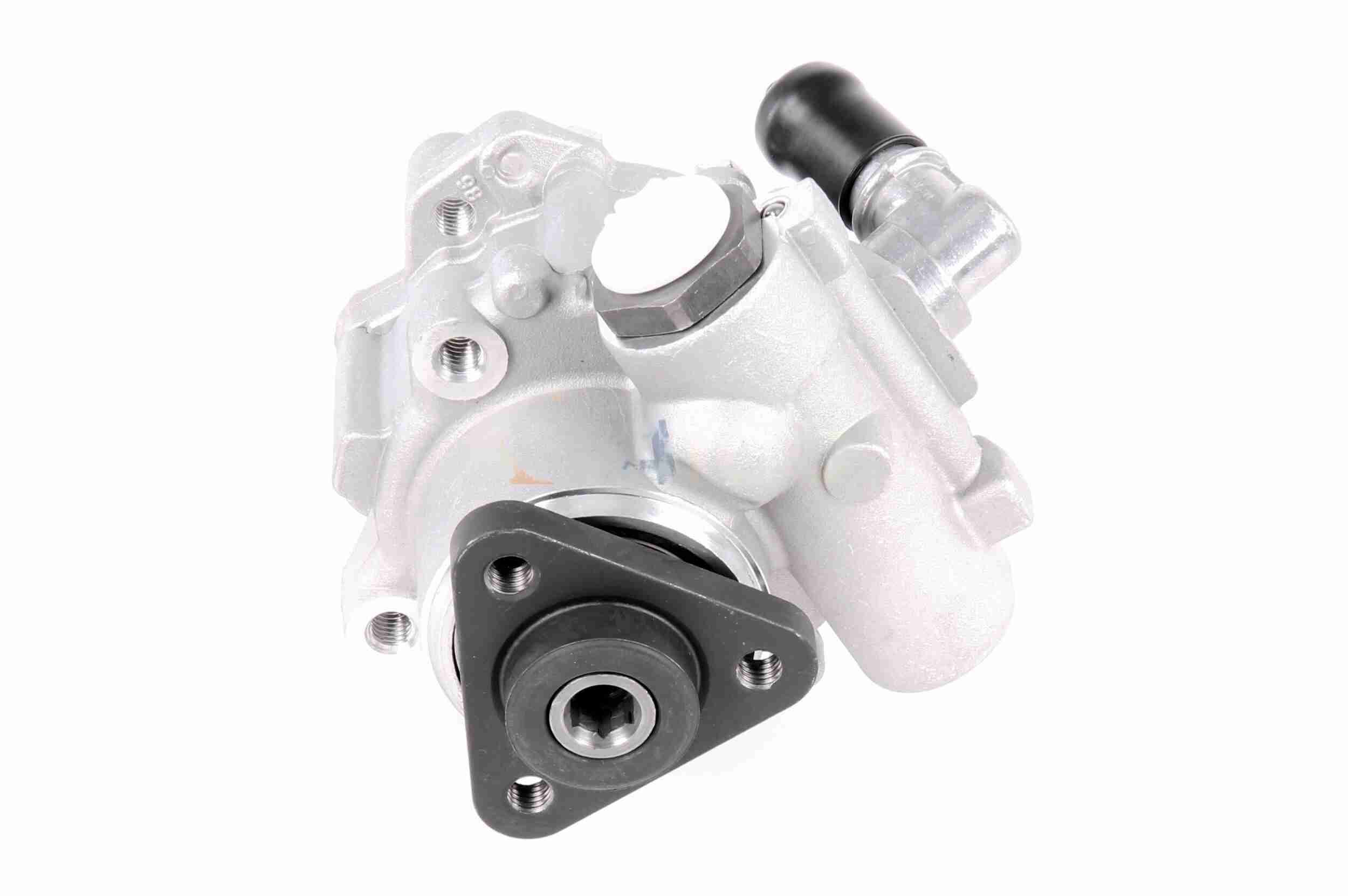 Vaico Servopomp V20-0323