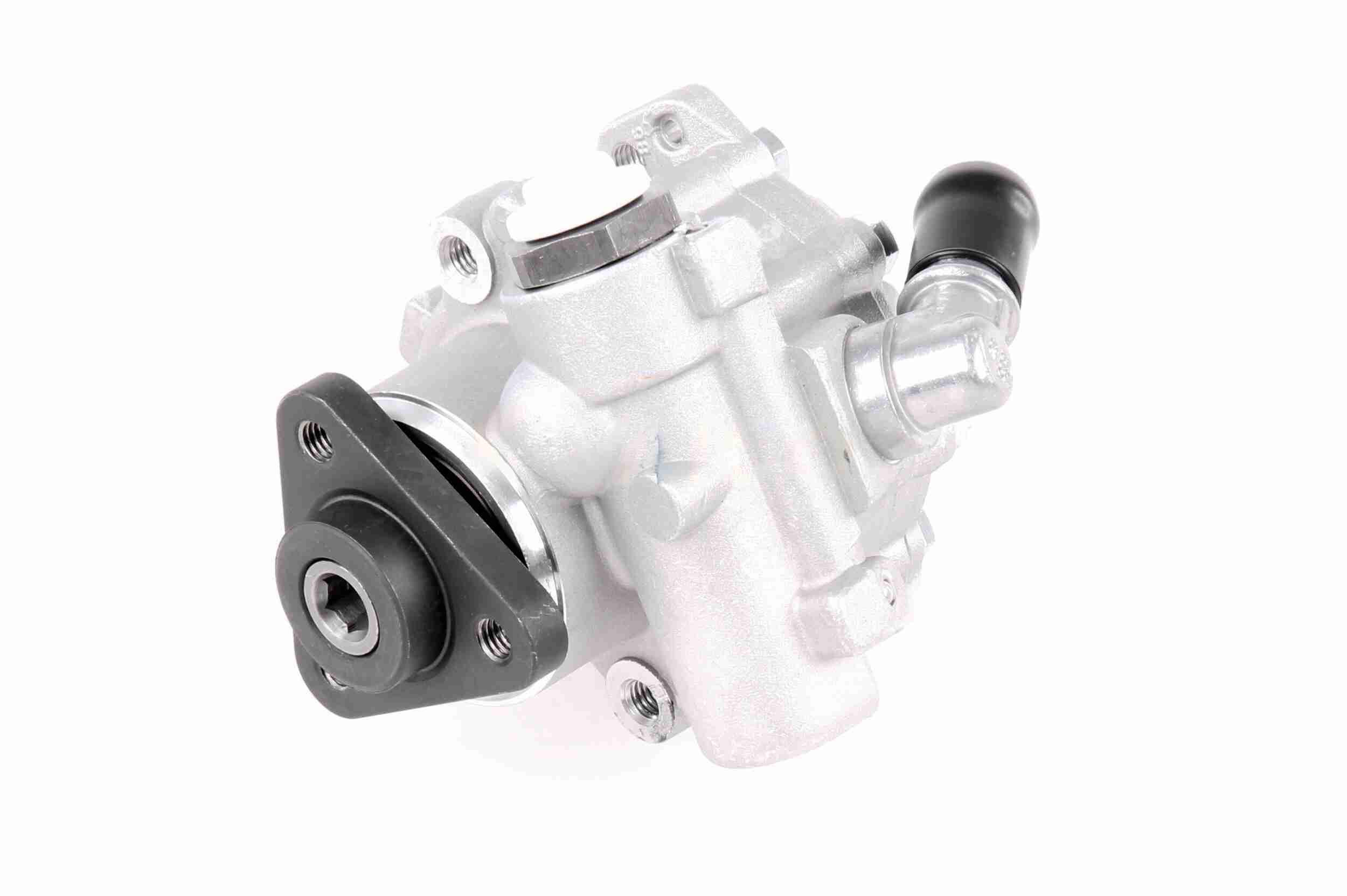 Vaico Servopomp V20-0323