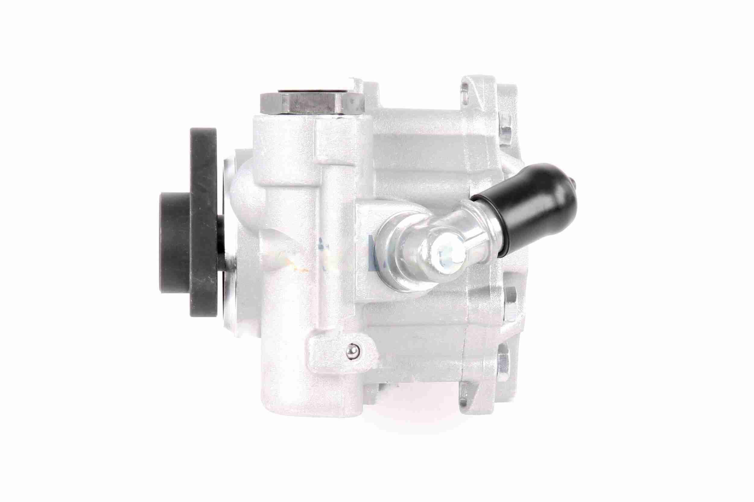 Vaico Servopomp V20-0323