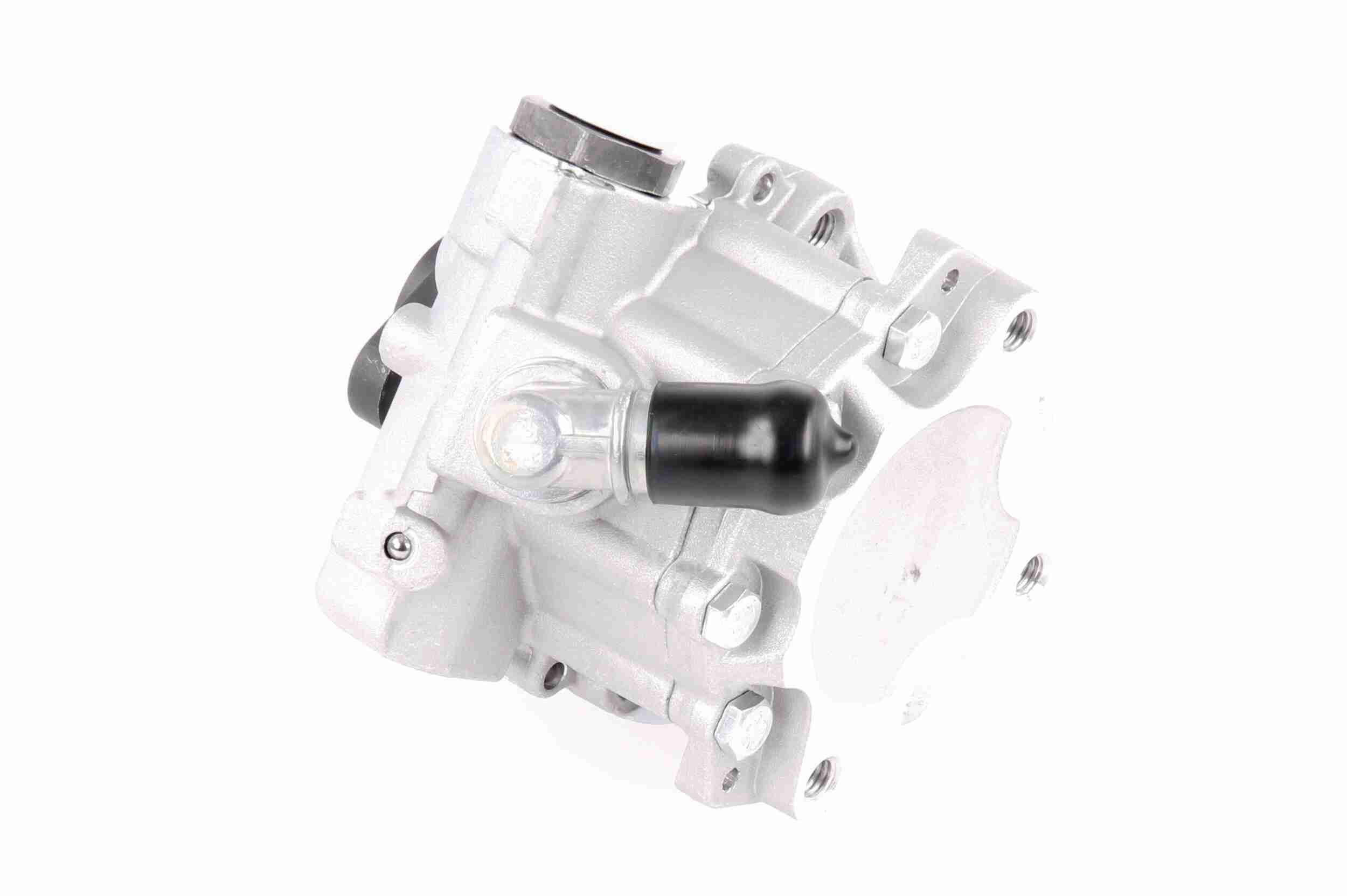 Vaico Servopomp V20-0323