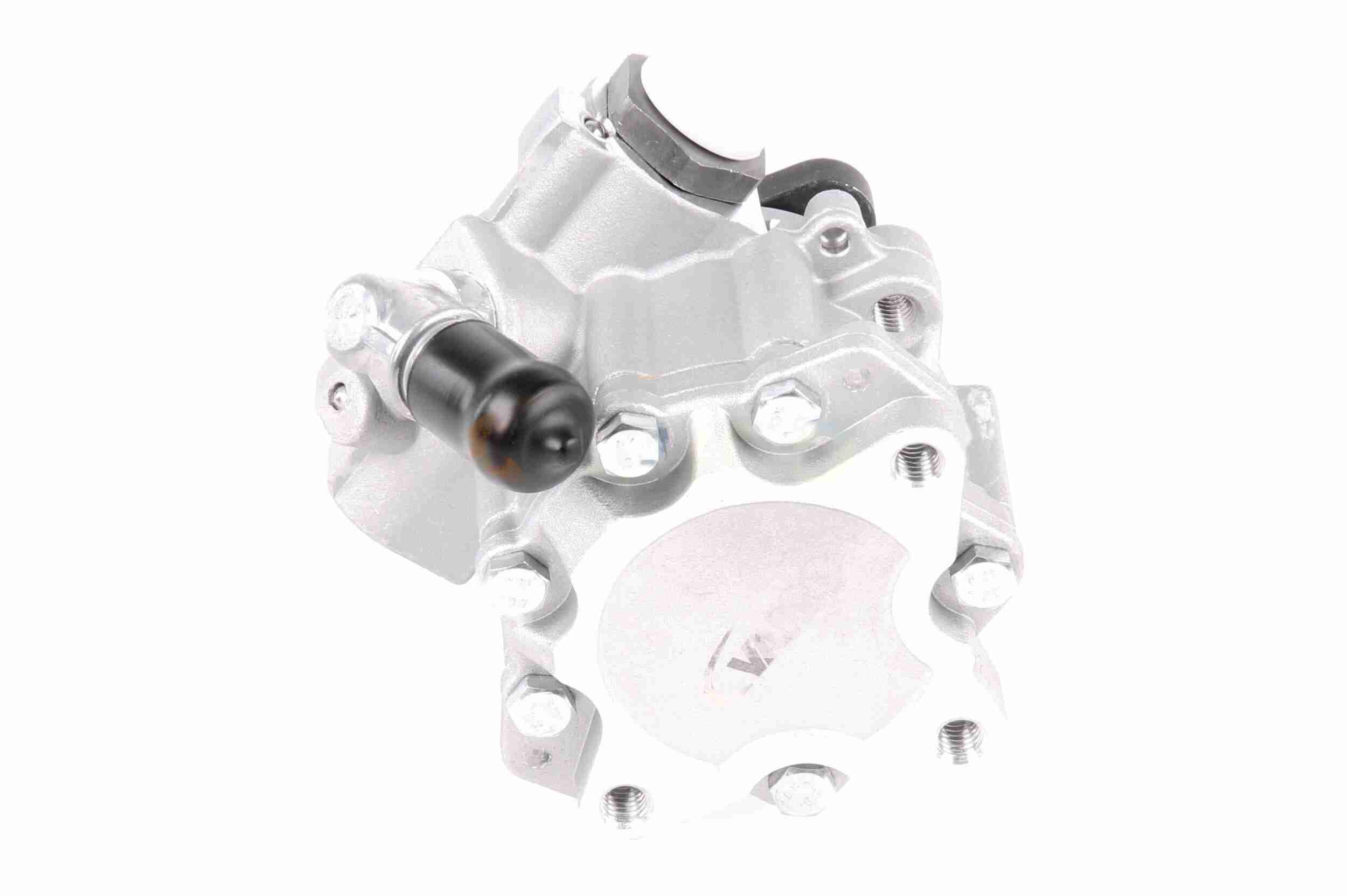 Vaico Servopomp V20-0323