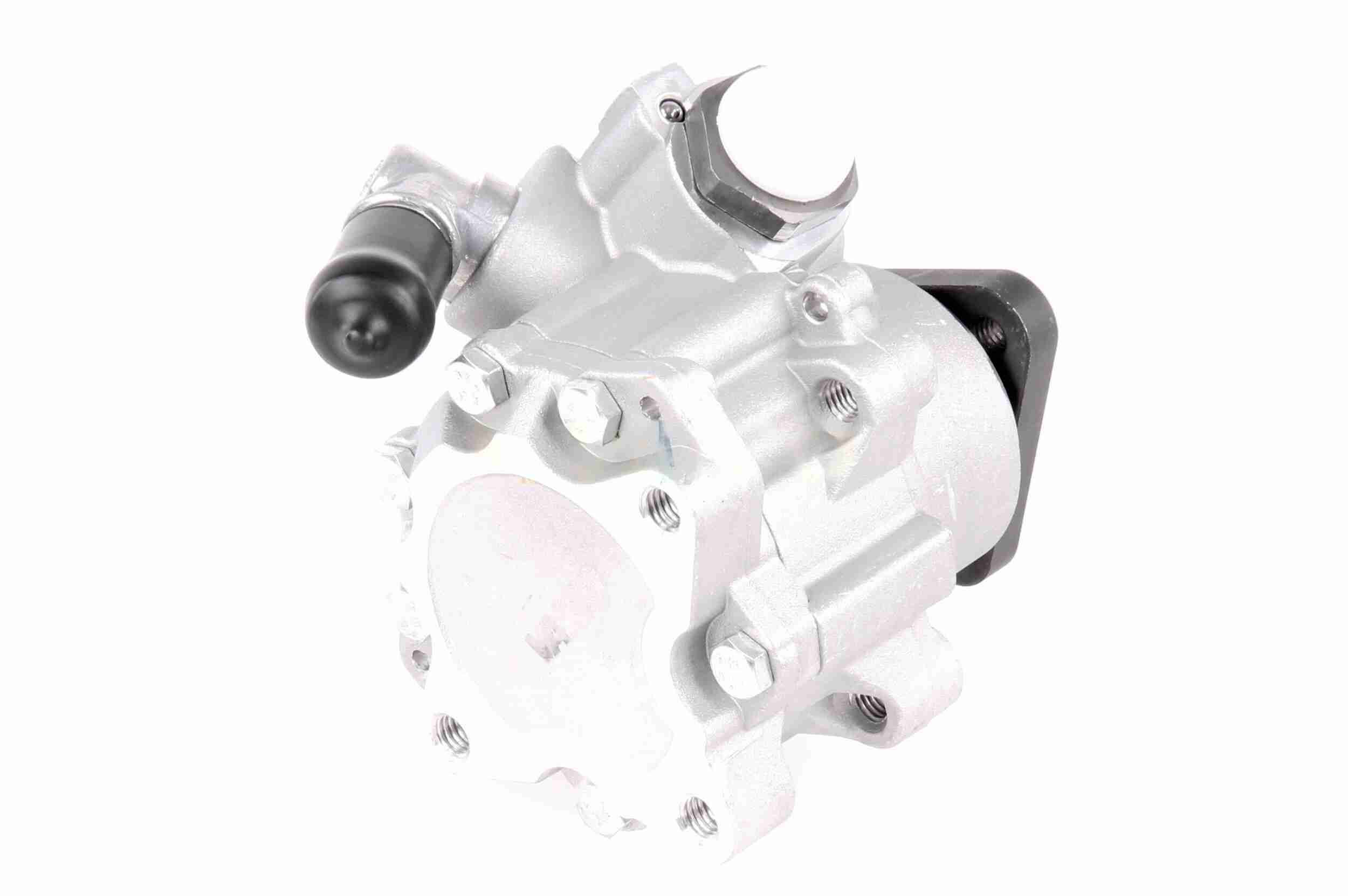 Vaico Servopomp V20-0323