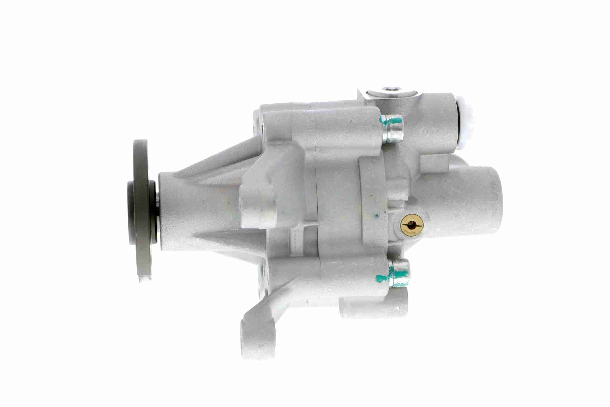 Vaico Servopomp V20-0324