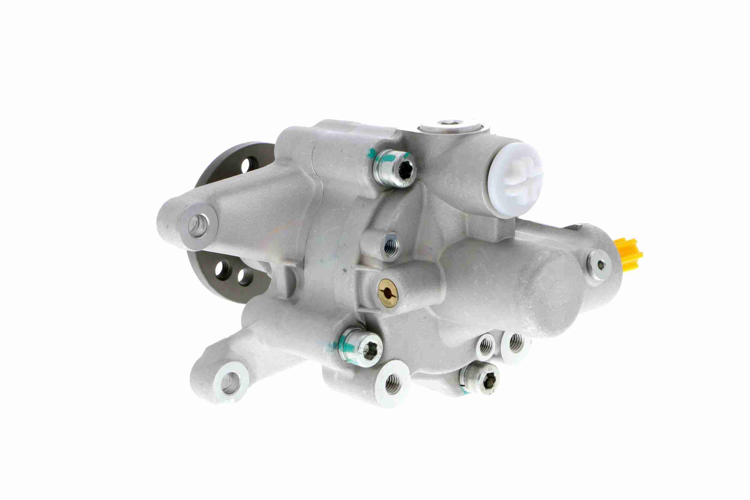 Vaico Servopomp V20-0324