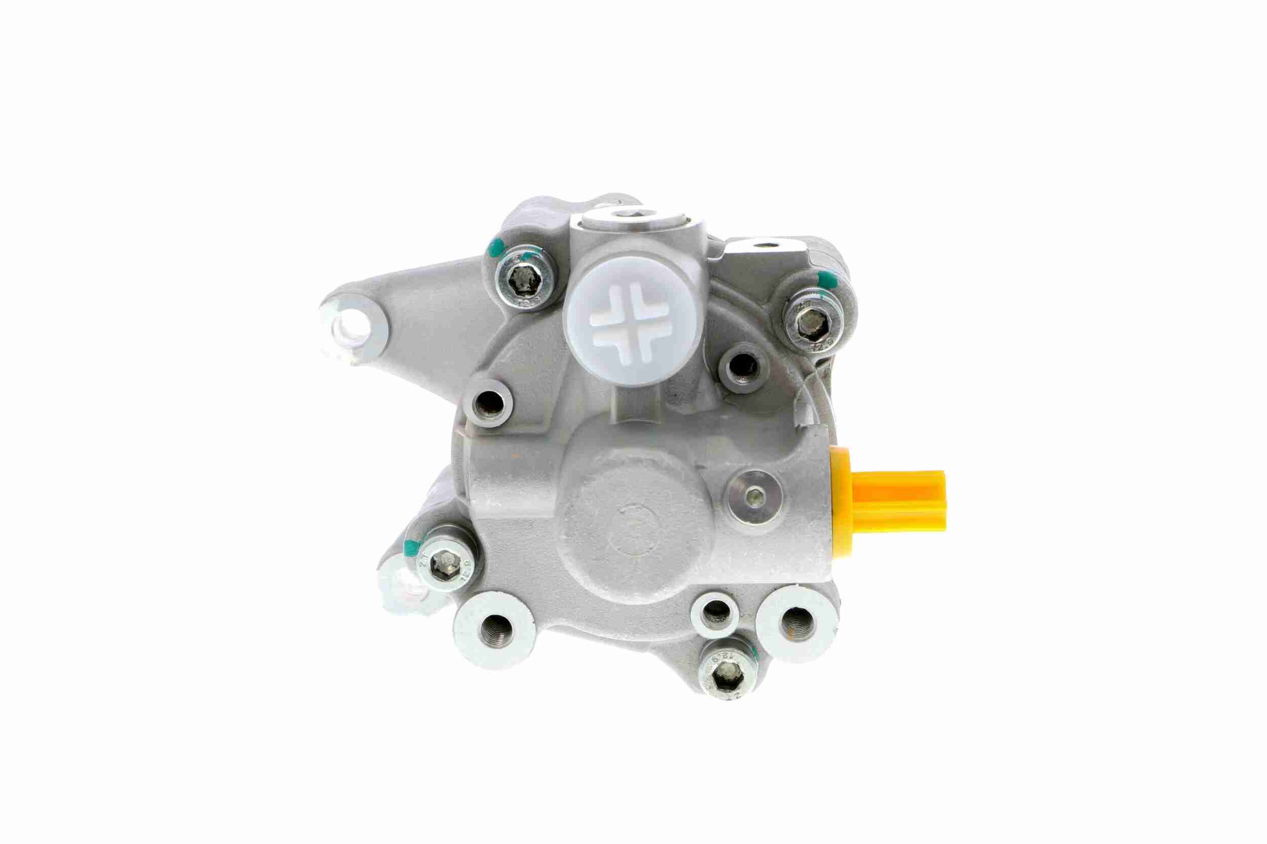 Vaico Servopomp V20-0324