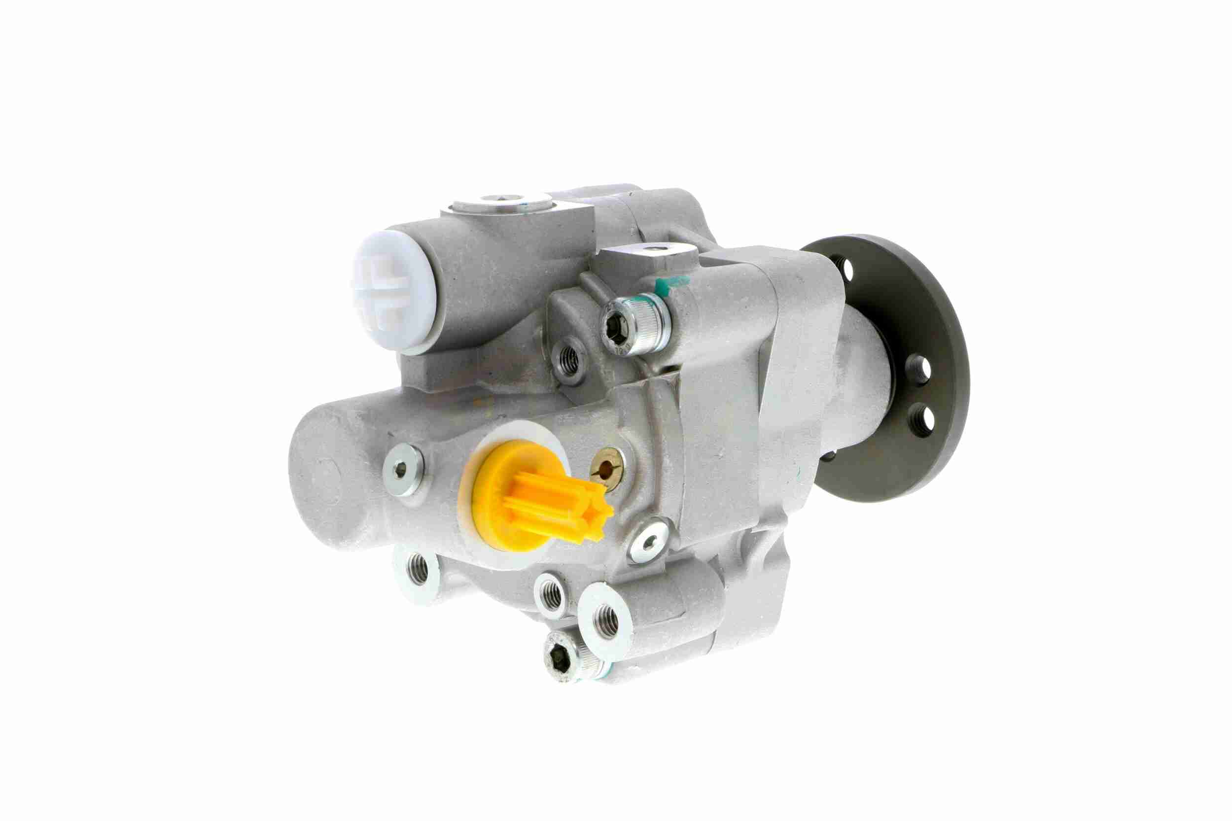 Vaico Servopomp V20-0324