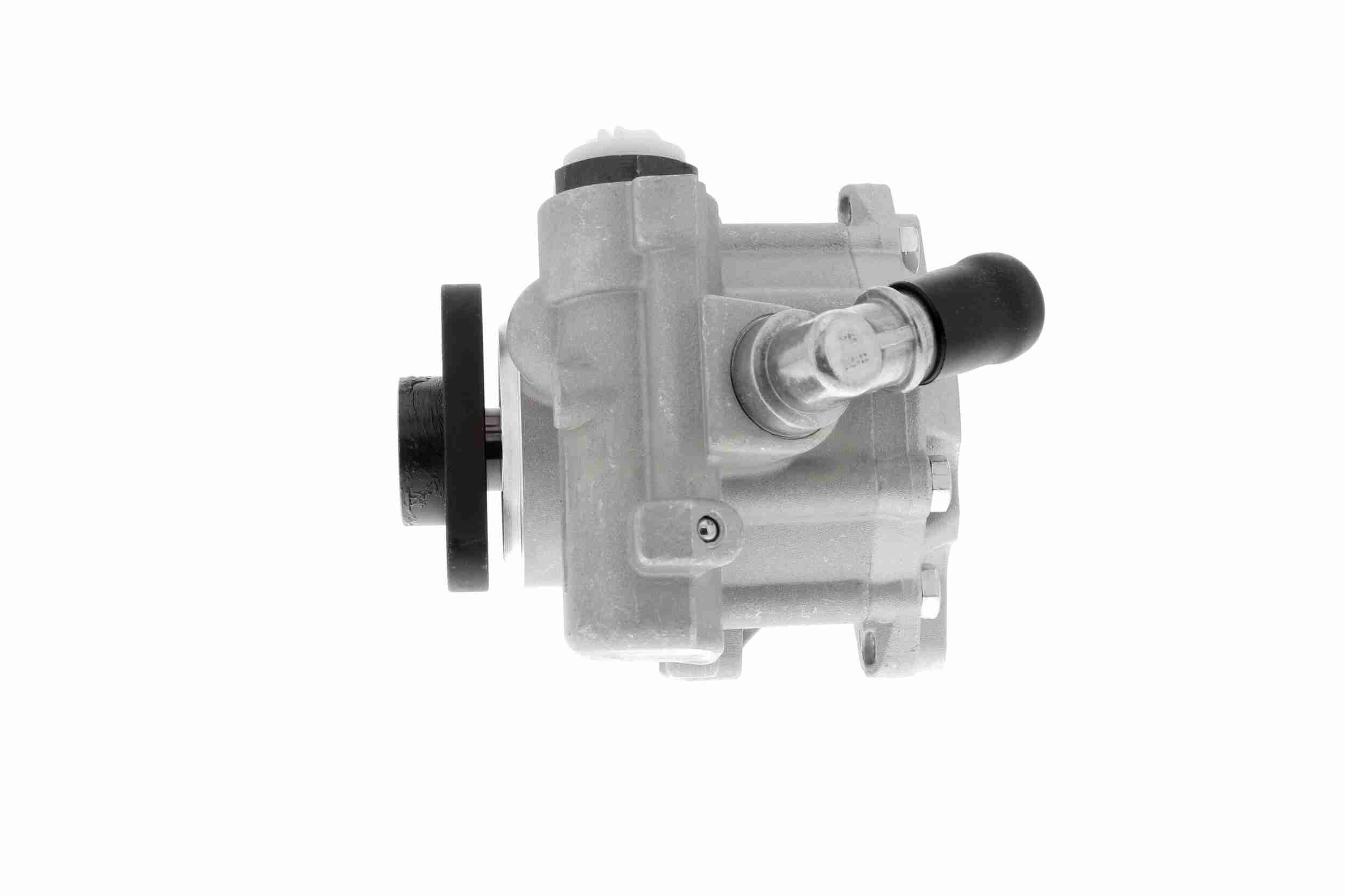 Vaico Servopomp V20-0325