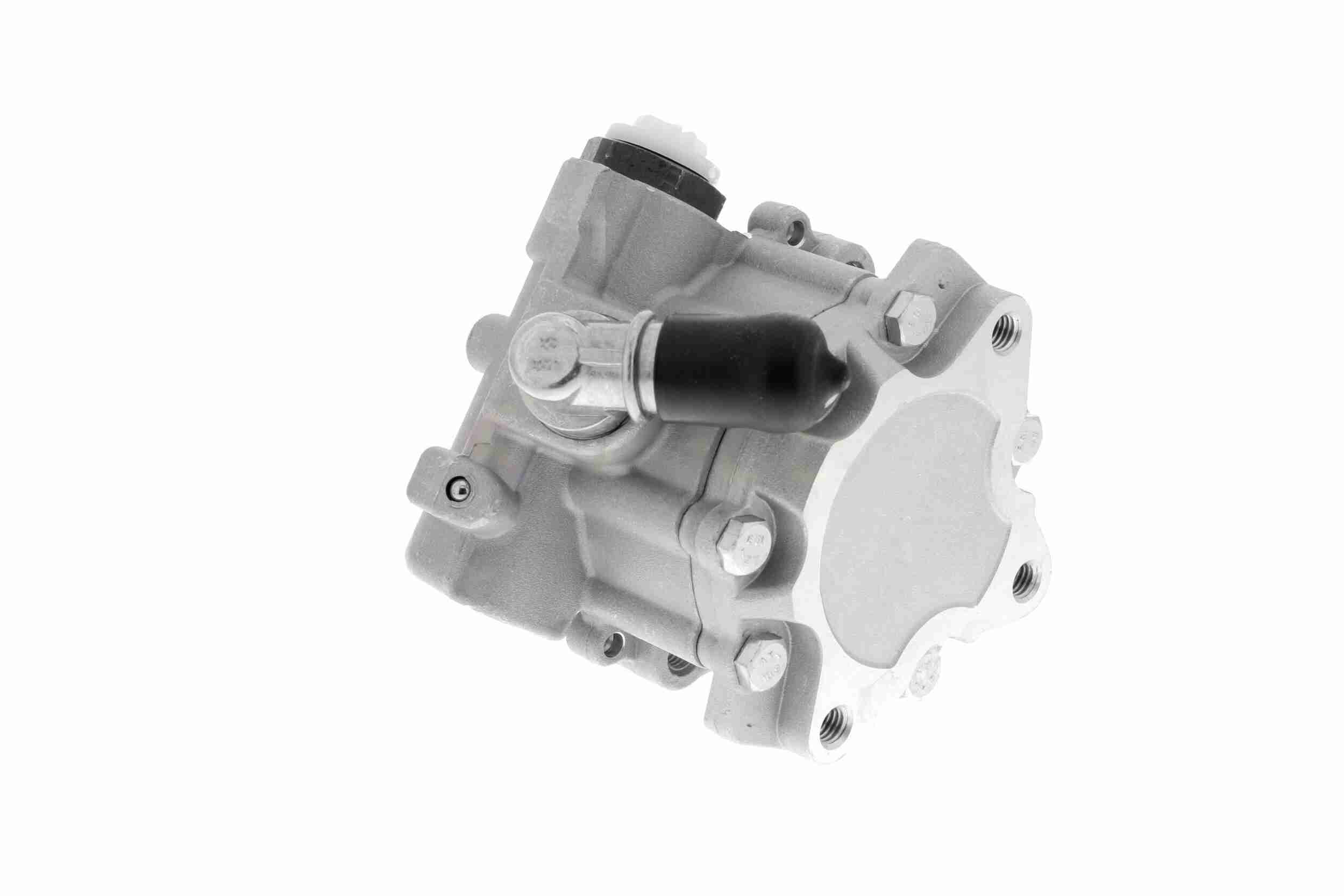 Vaico Servopomp V20-0325