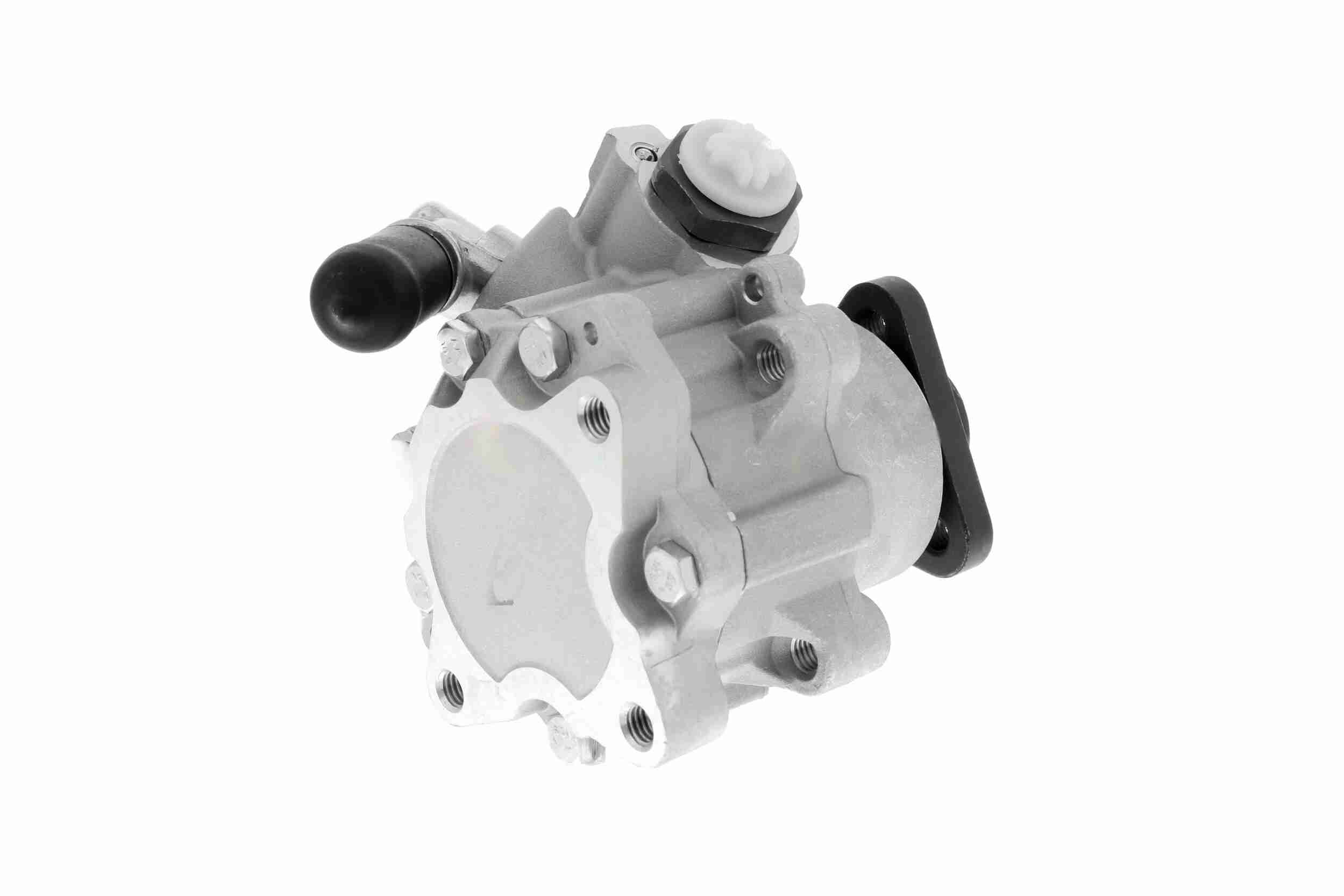 Vaico Servopomp V20-0325