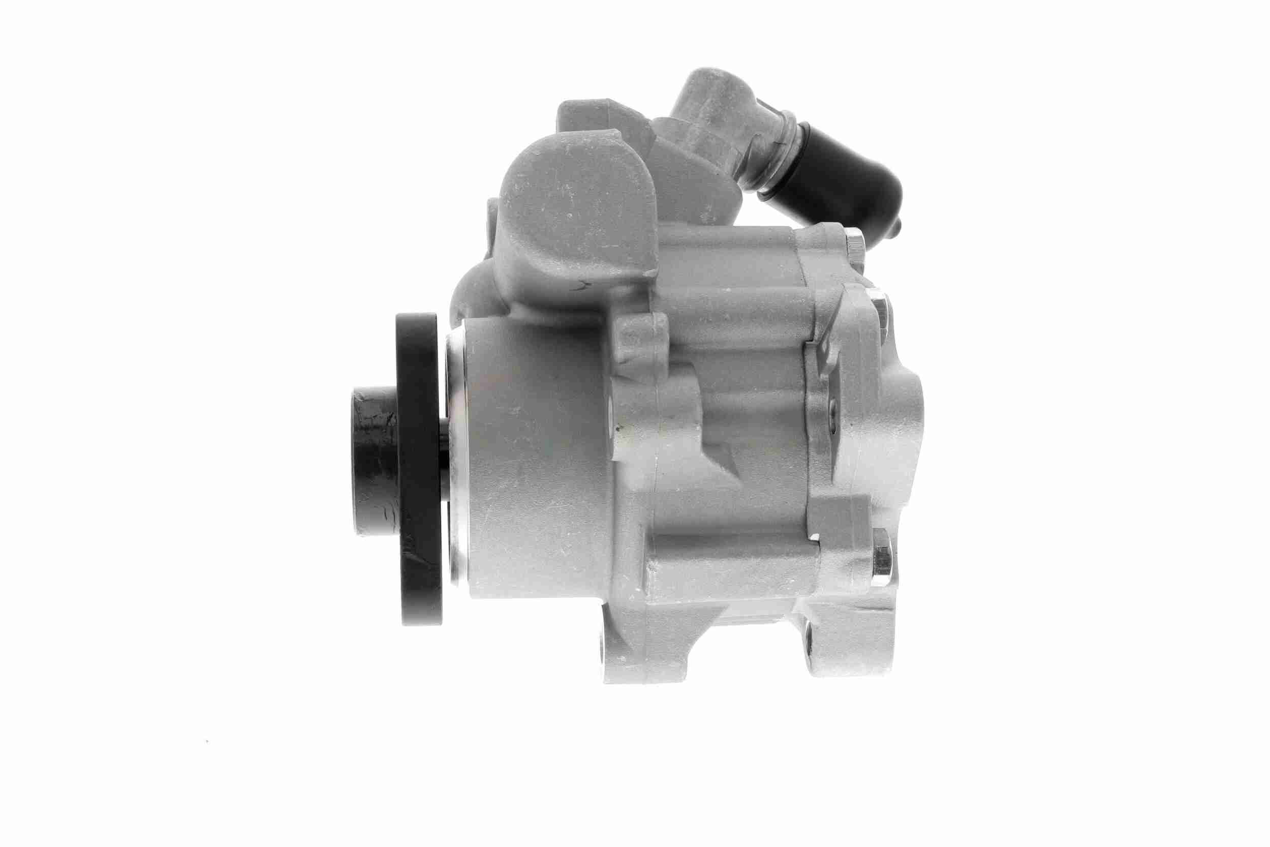 Vaico Servopomp V20-0327