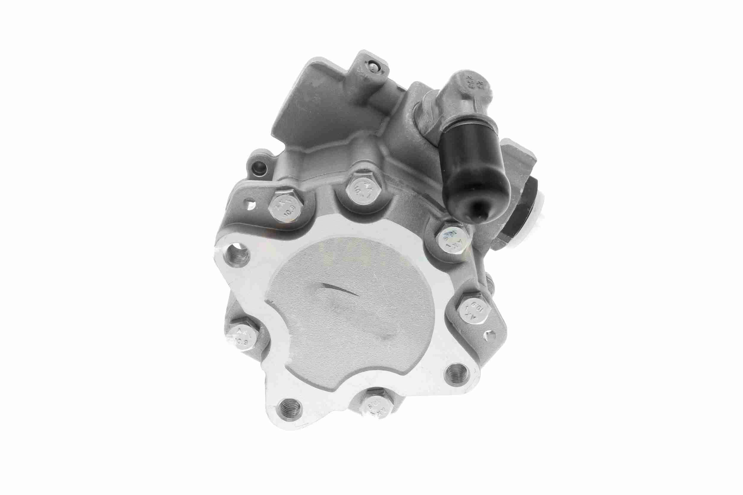 Vaico Servopomp V20-0327