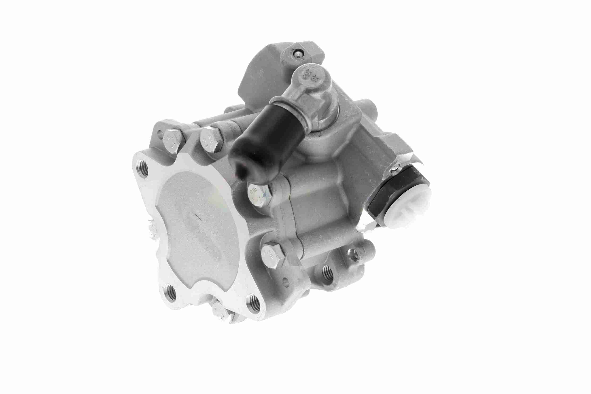 Vaico Servopomp V20-0327