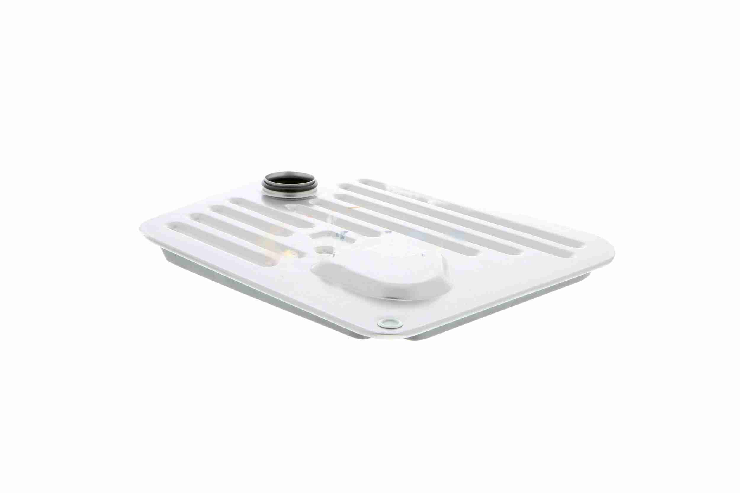 Vaico Filter/oliezeef automaatbak V20-0331