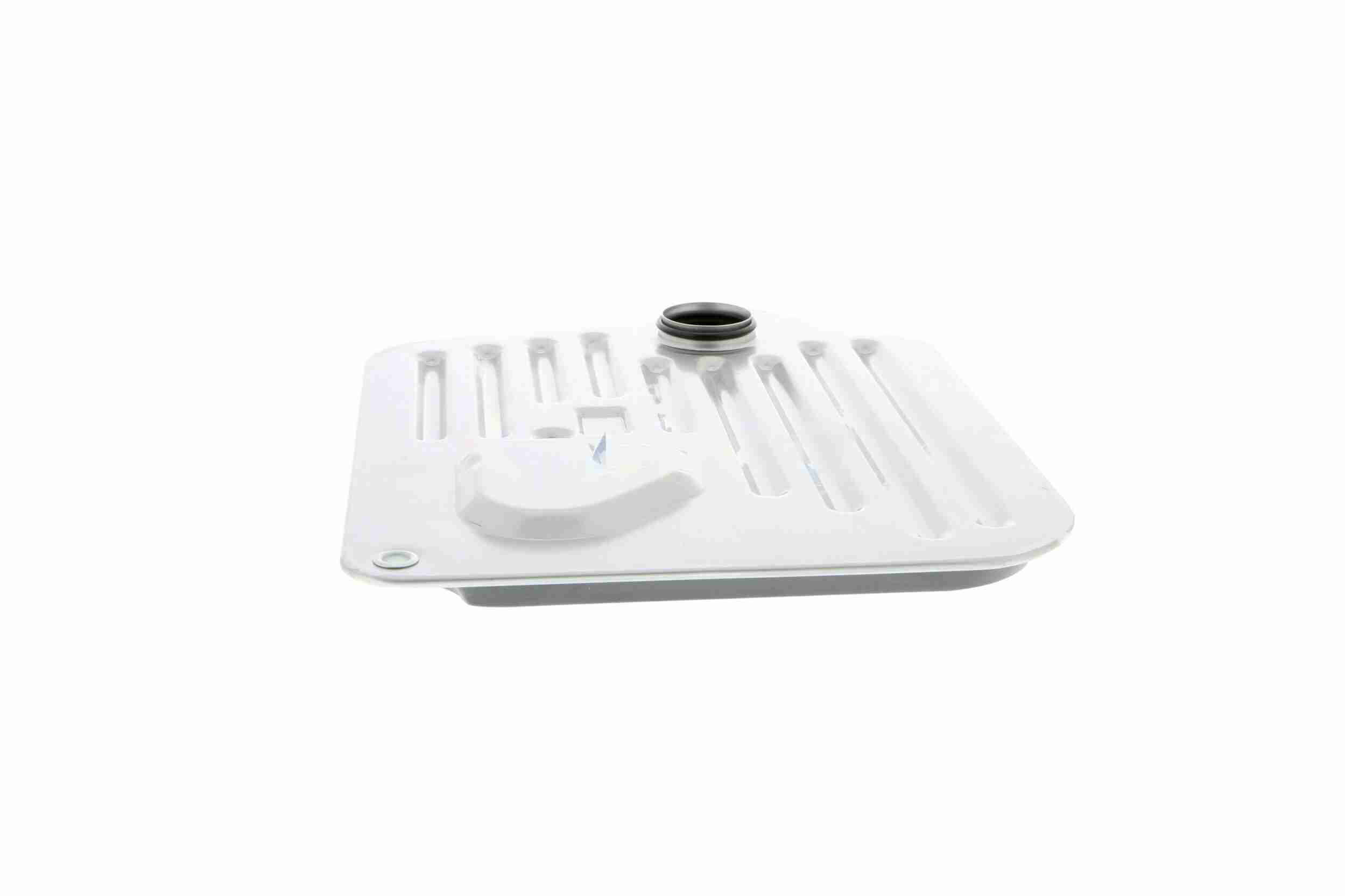 Vaico Filter/oliezeef automaatbak V20-0331