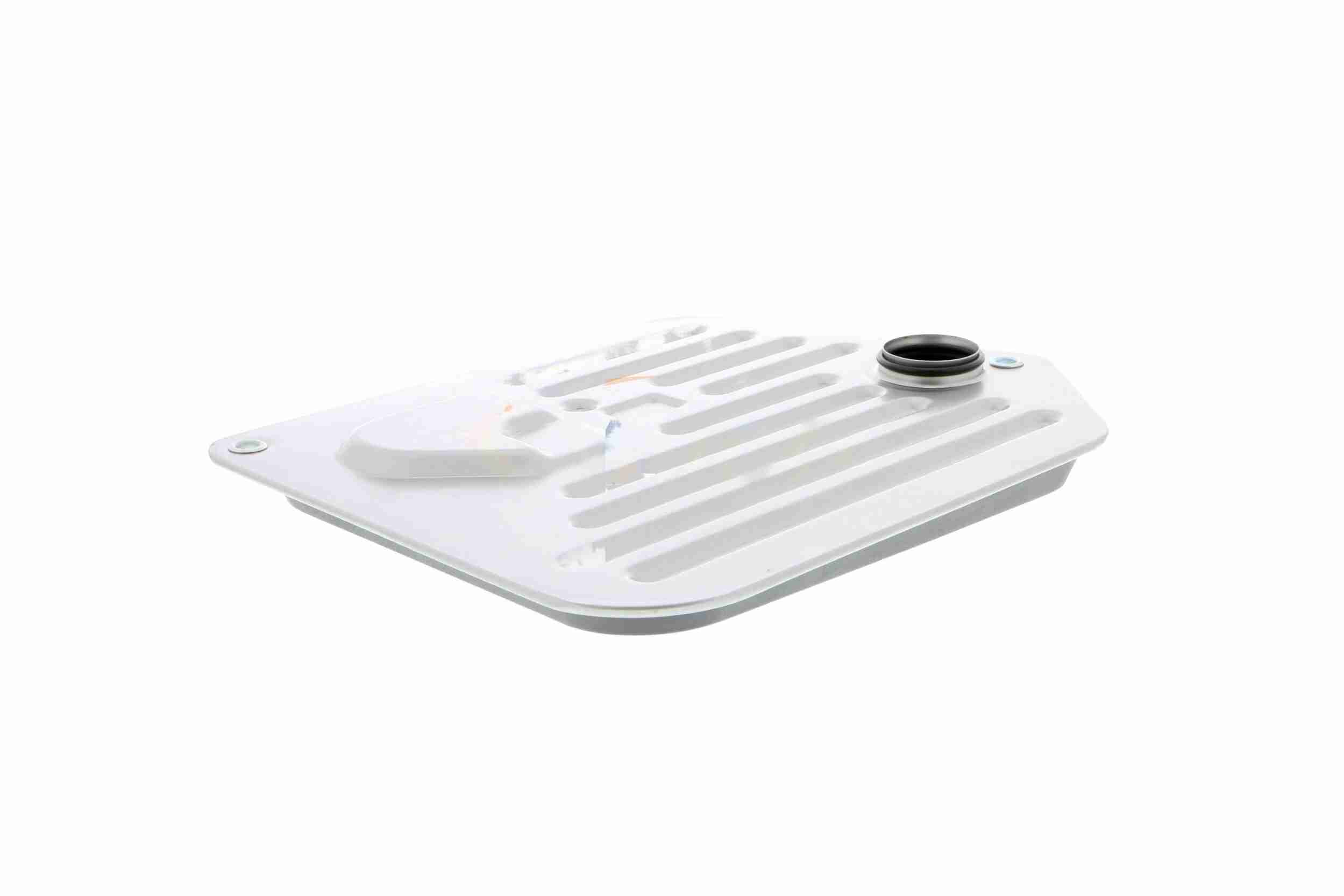 Vaico Filter/oliezeef automaatbak V20-0331