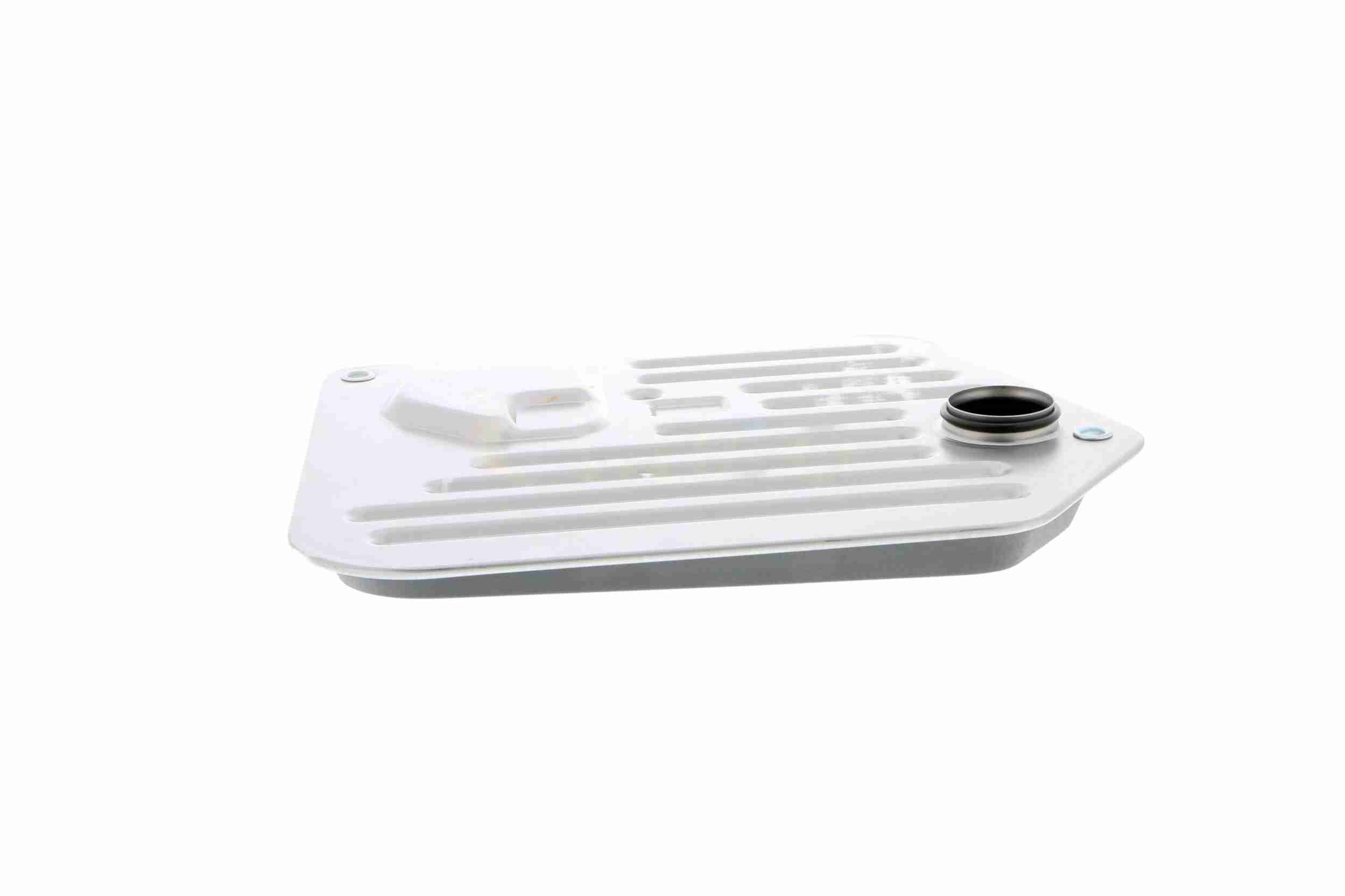 Vaico Filter/oliezeef automaatbak V20-0331