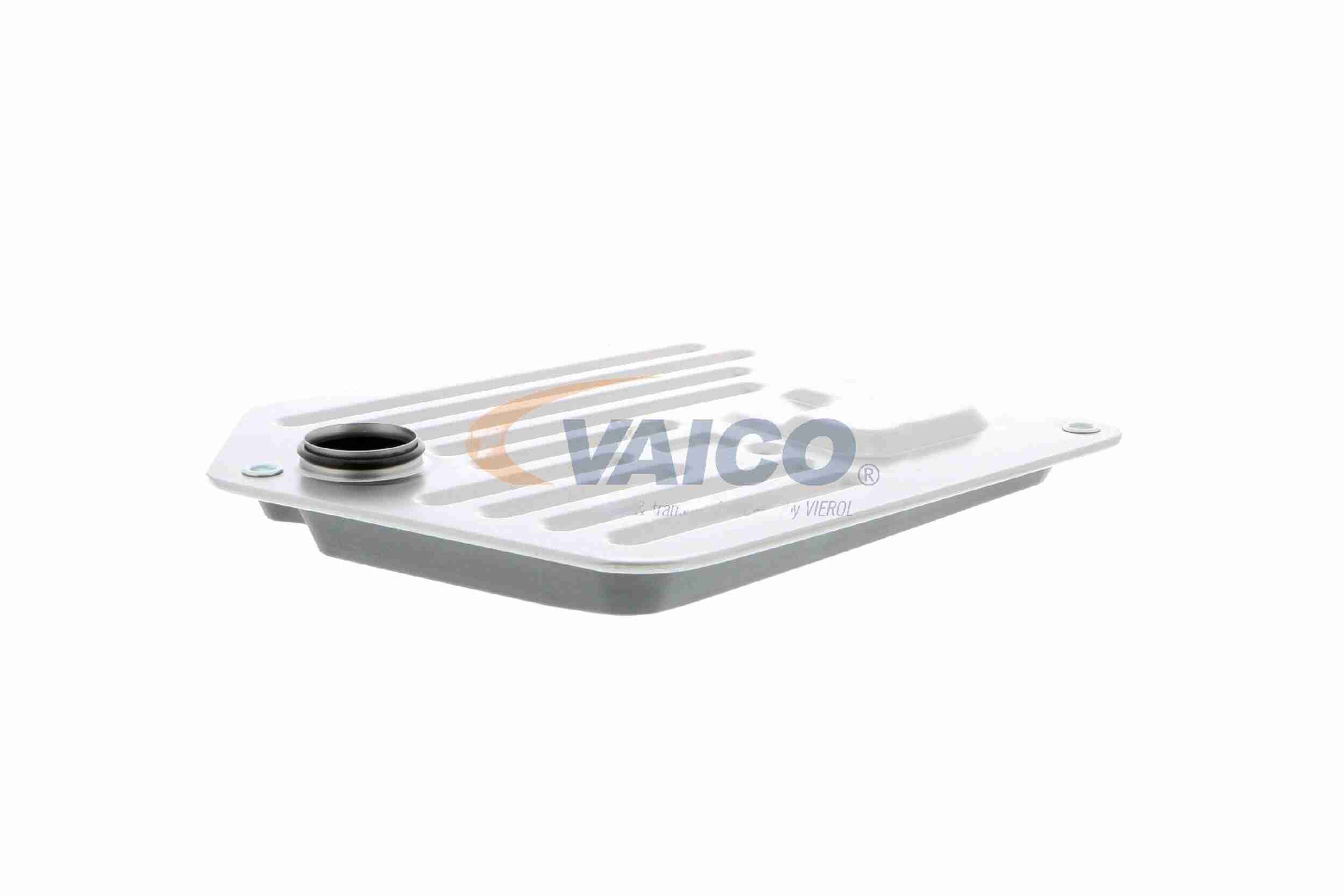 Vaico Filter/oliezeef automaatbak V20-0331
