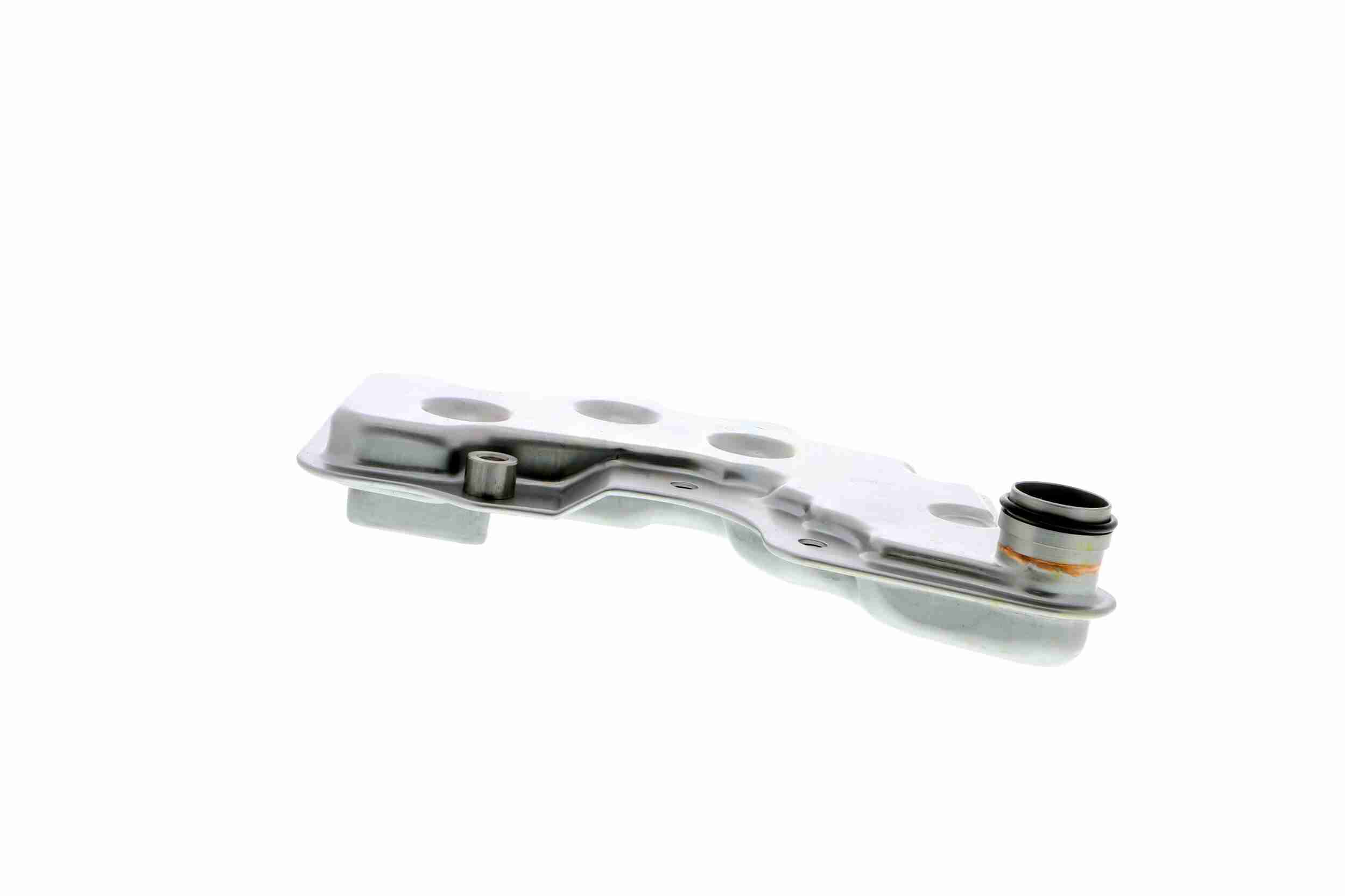 Vaico Filter/oliezeef automaatbak V20-0332