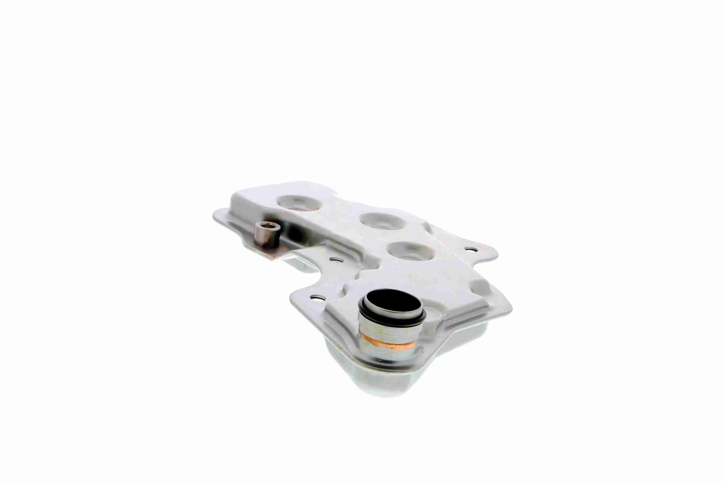 Vaico Filter/oliezeef automaatbak V20-0332