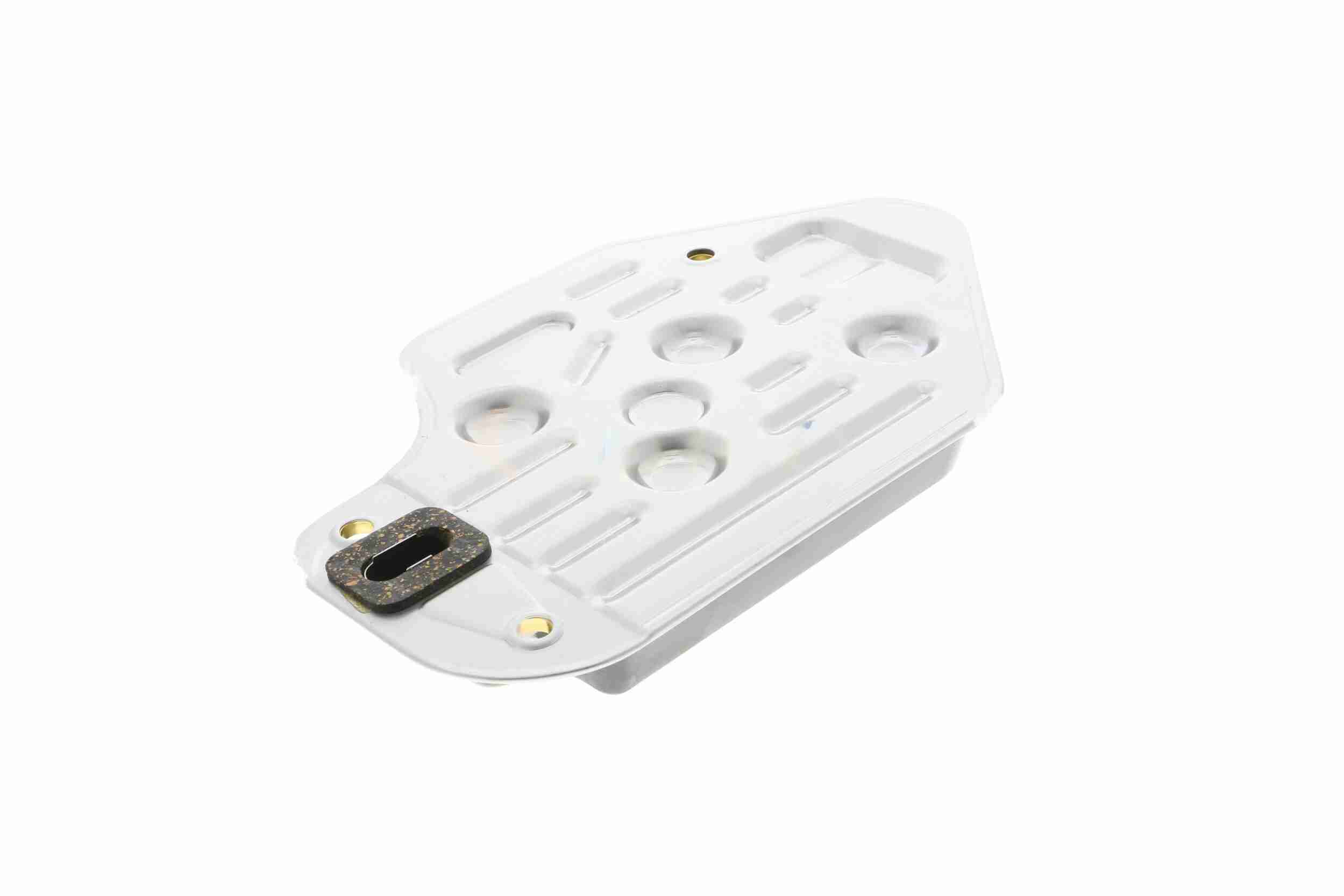 Vaico Filter/oliezeef automaatbak V20-0333