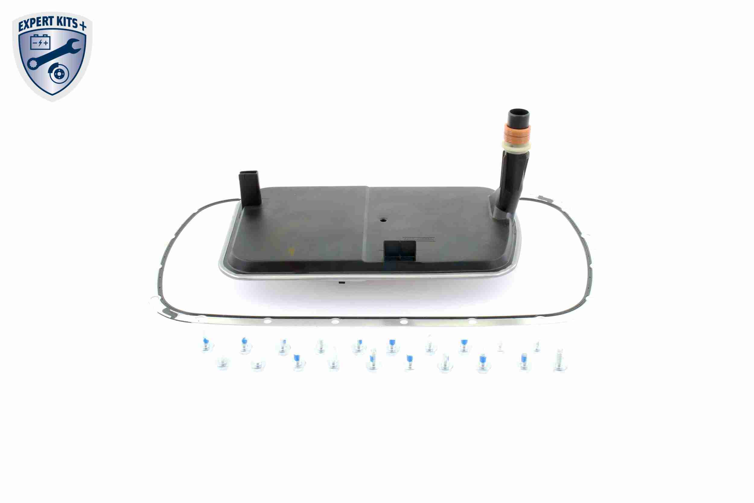 Vaico Filter/oliezeef automaatbak V20-0335-1