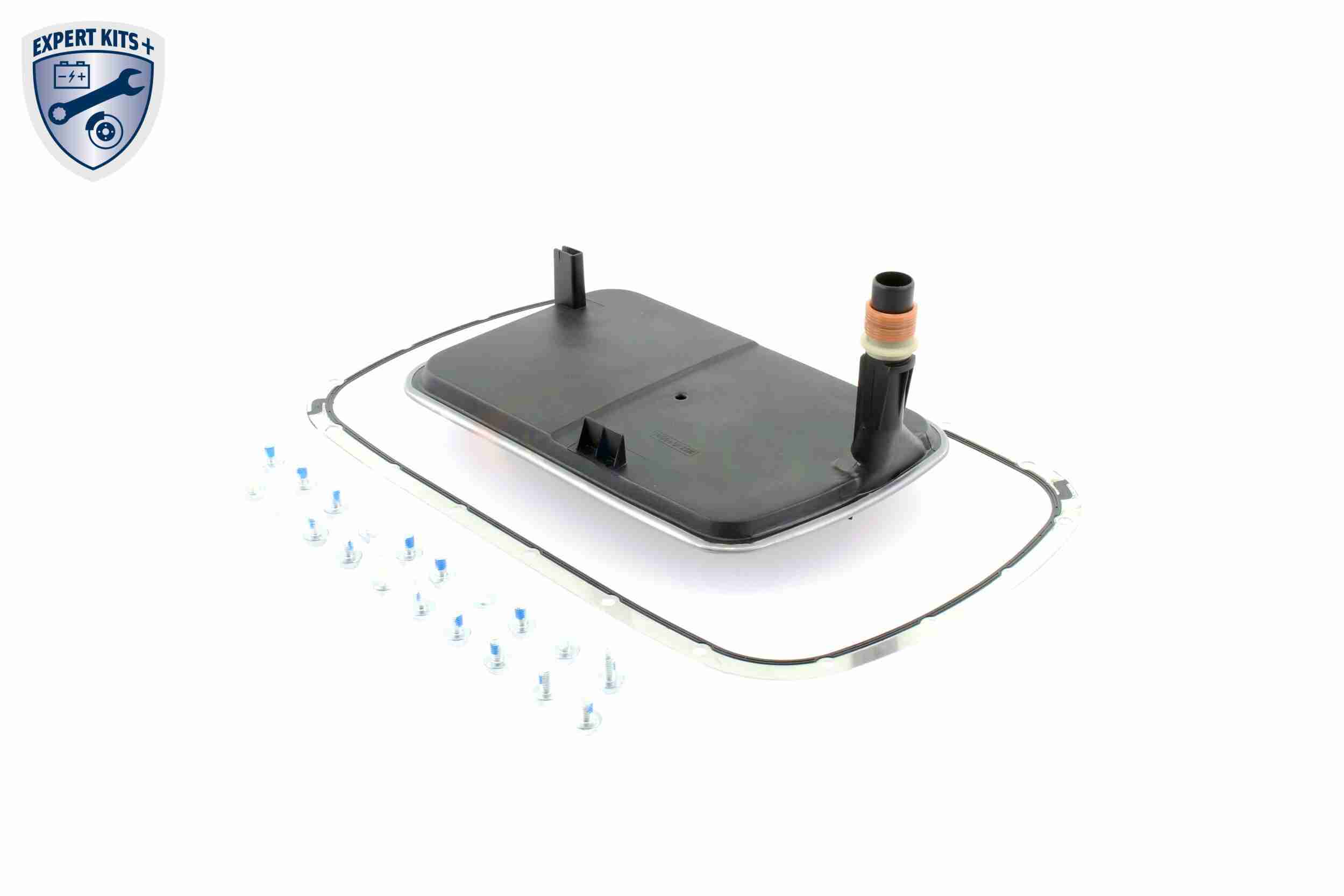 Vaico Filter/oliezeef automaatbak V20-0335-1