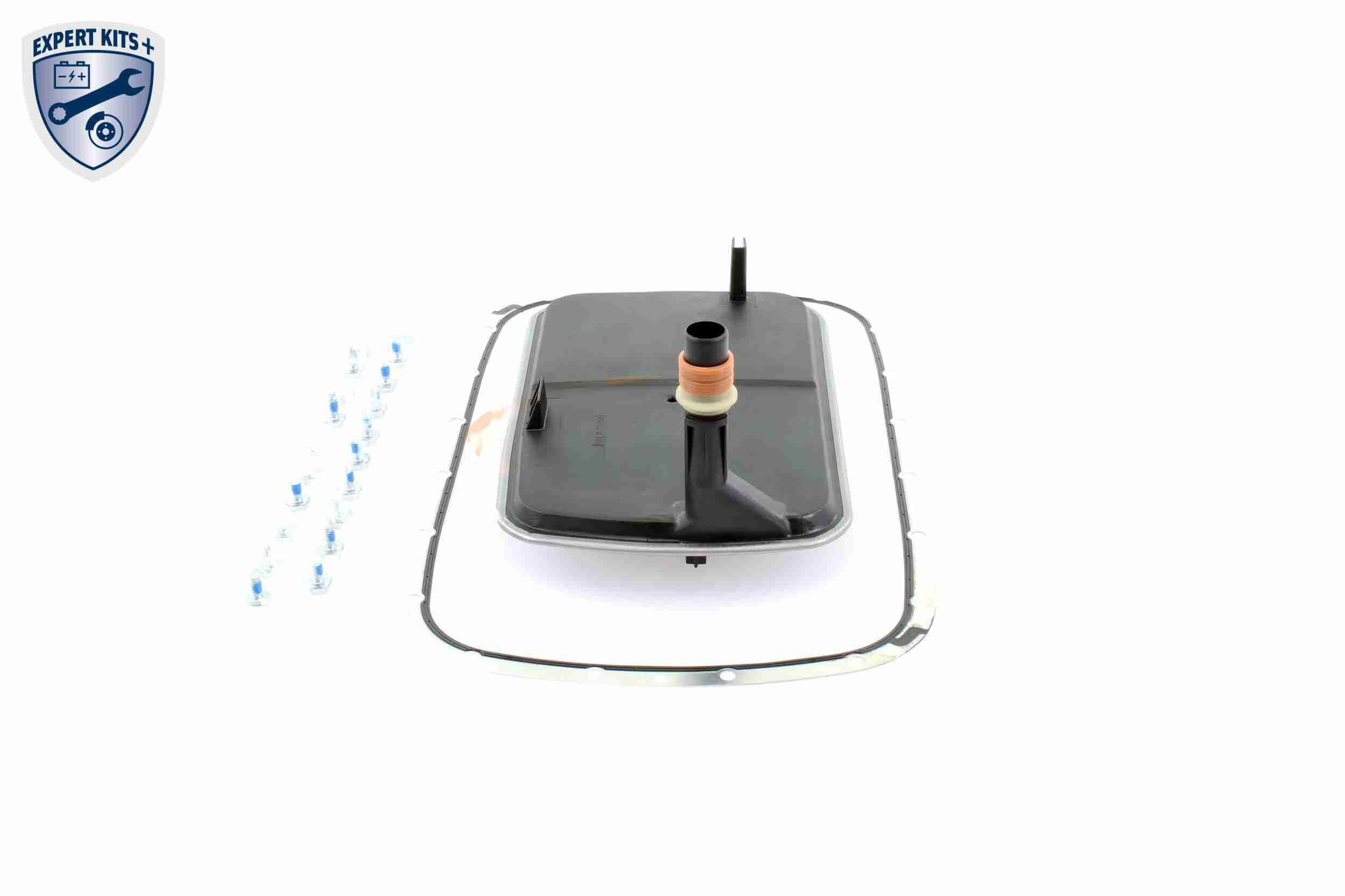 Vaico Filter/oliezeef automaatbak V20-0335-1