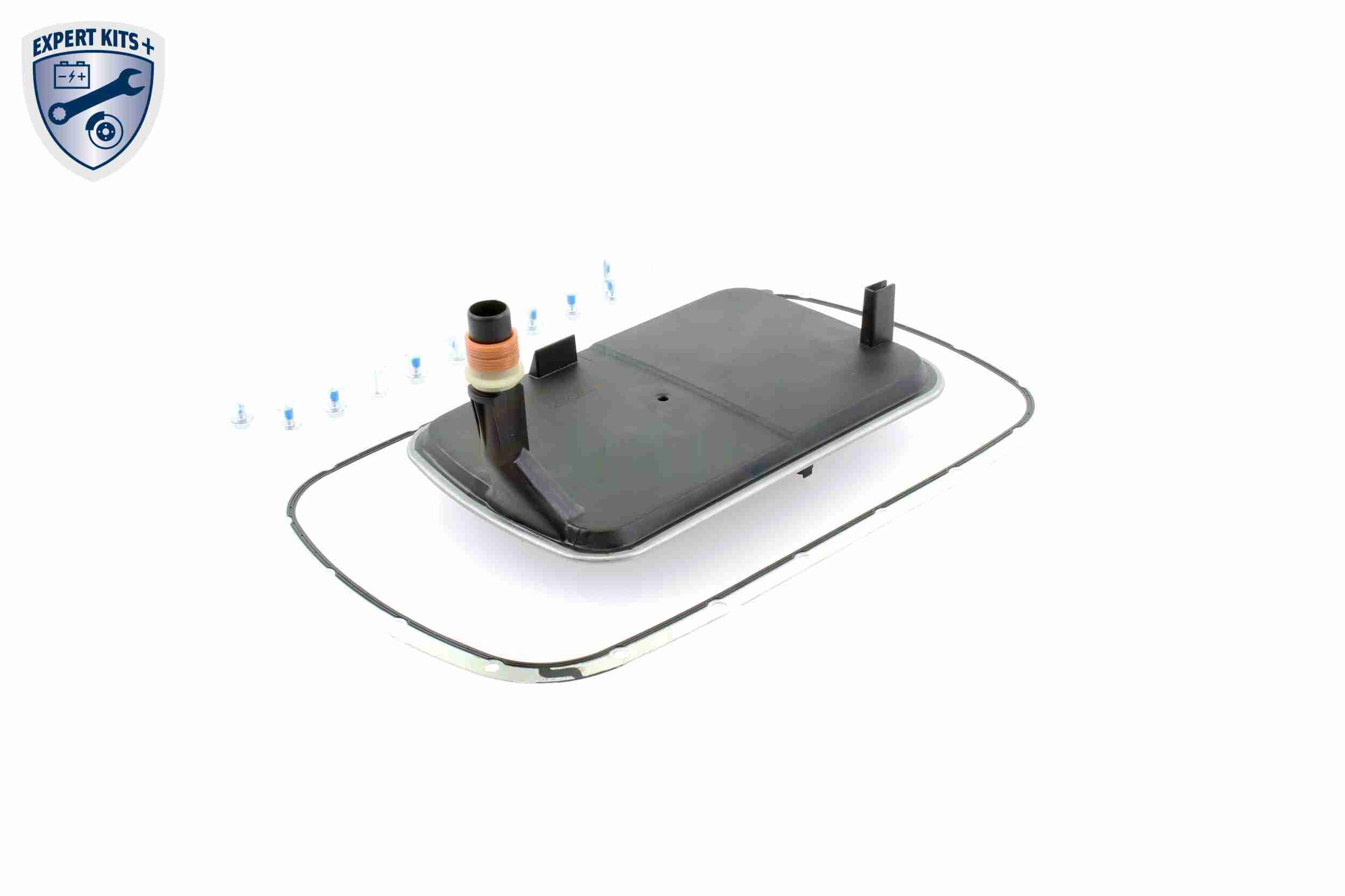 Vaico Filter/oliezeef automaatbak V20-0335-1