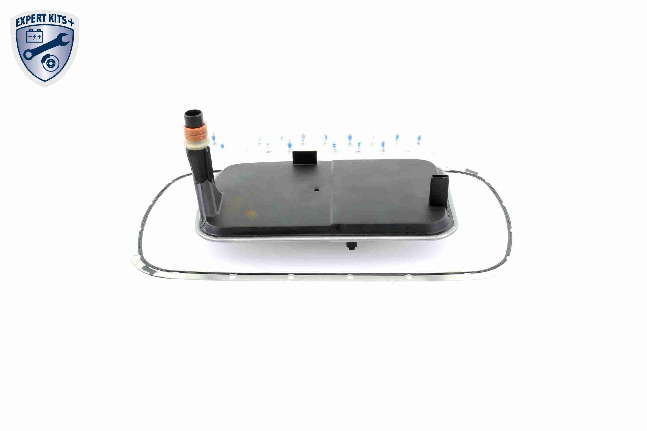 Vaico Filter/oliezeef automaatbak V20-0335-1