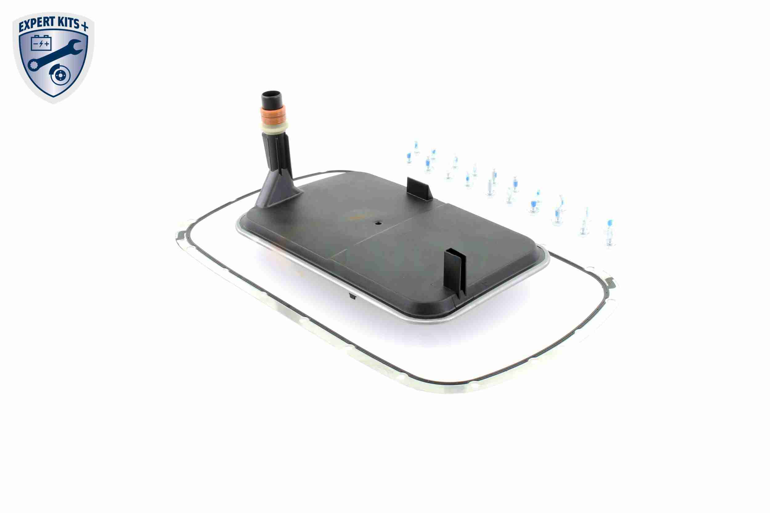 Vaico Filter/oliezeef automaatbak V20-0335-1